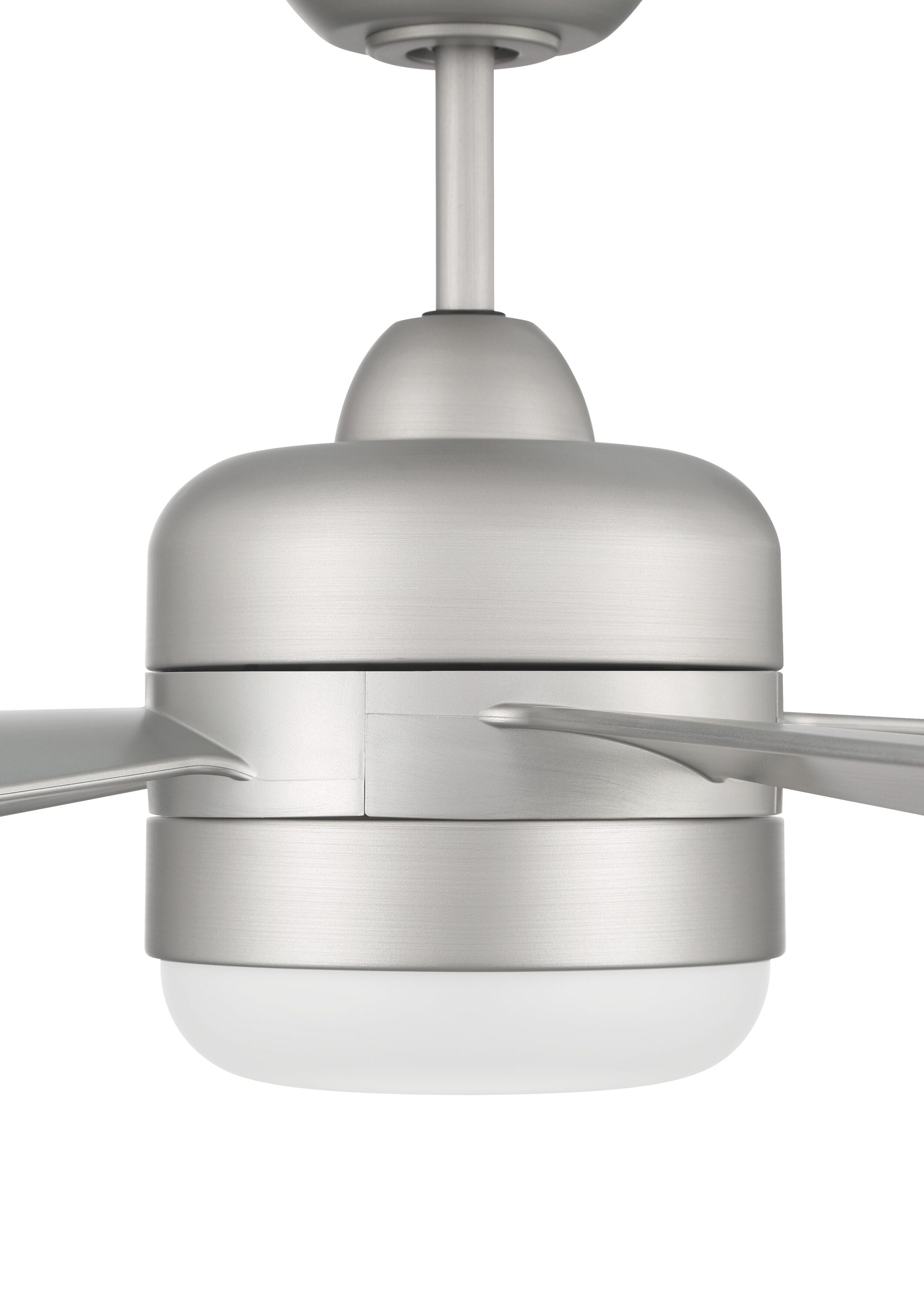 Craftmade SBN52PN4 Ceiling-Fans - View #3