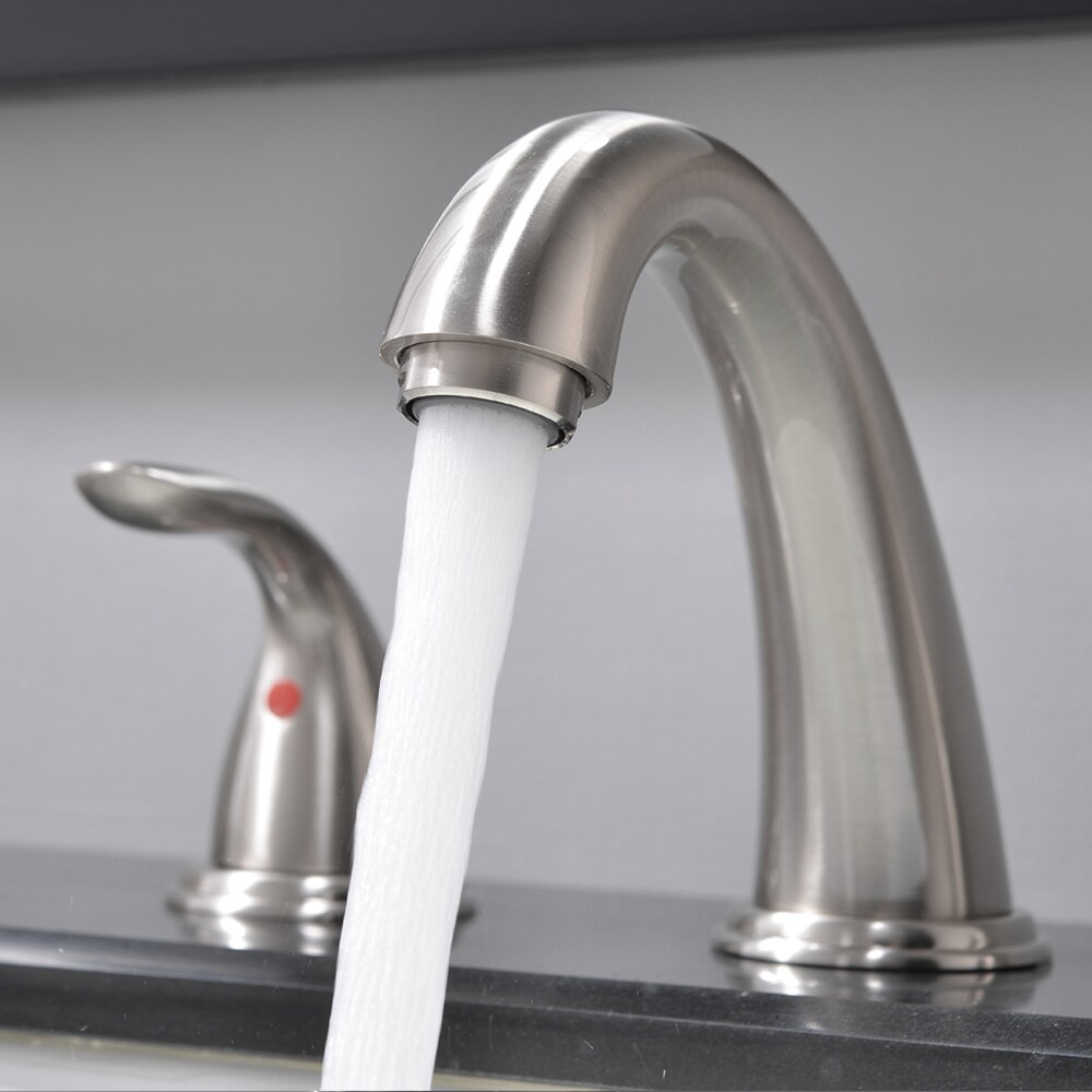 Phiestina LWBF03008-K05-GBN Lavatory-Faucets - View #4