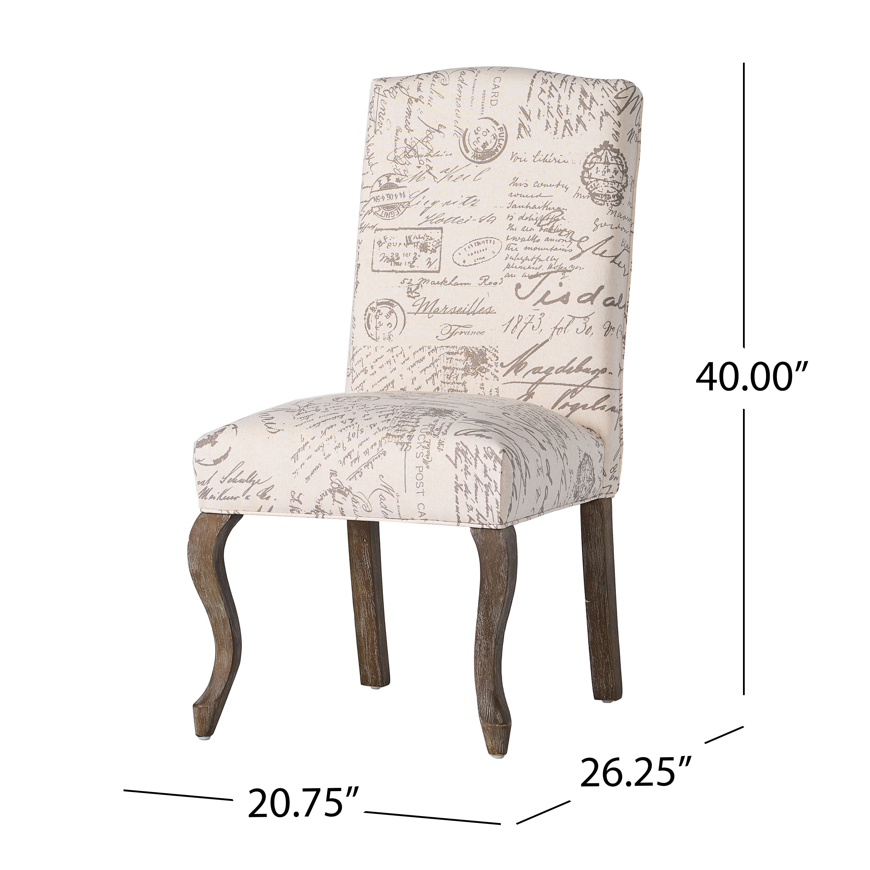 Christopher Knight Home 230274 Dining-Chairs - View #8