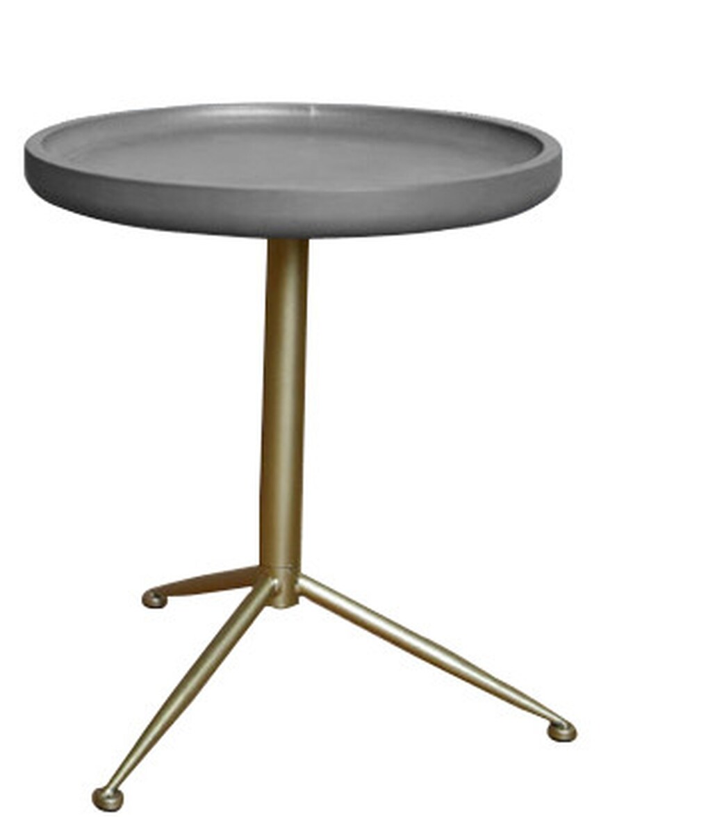HomeRoots 370367 End-Tables - View #2