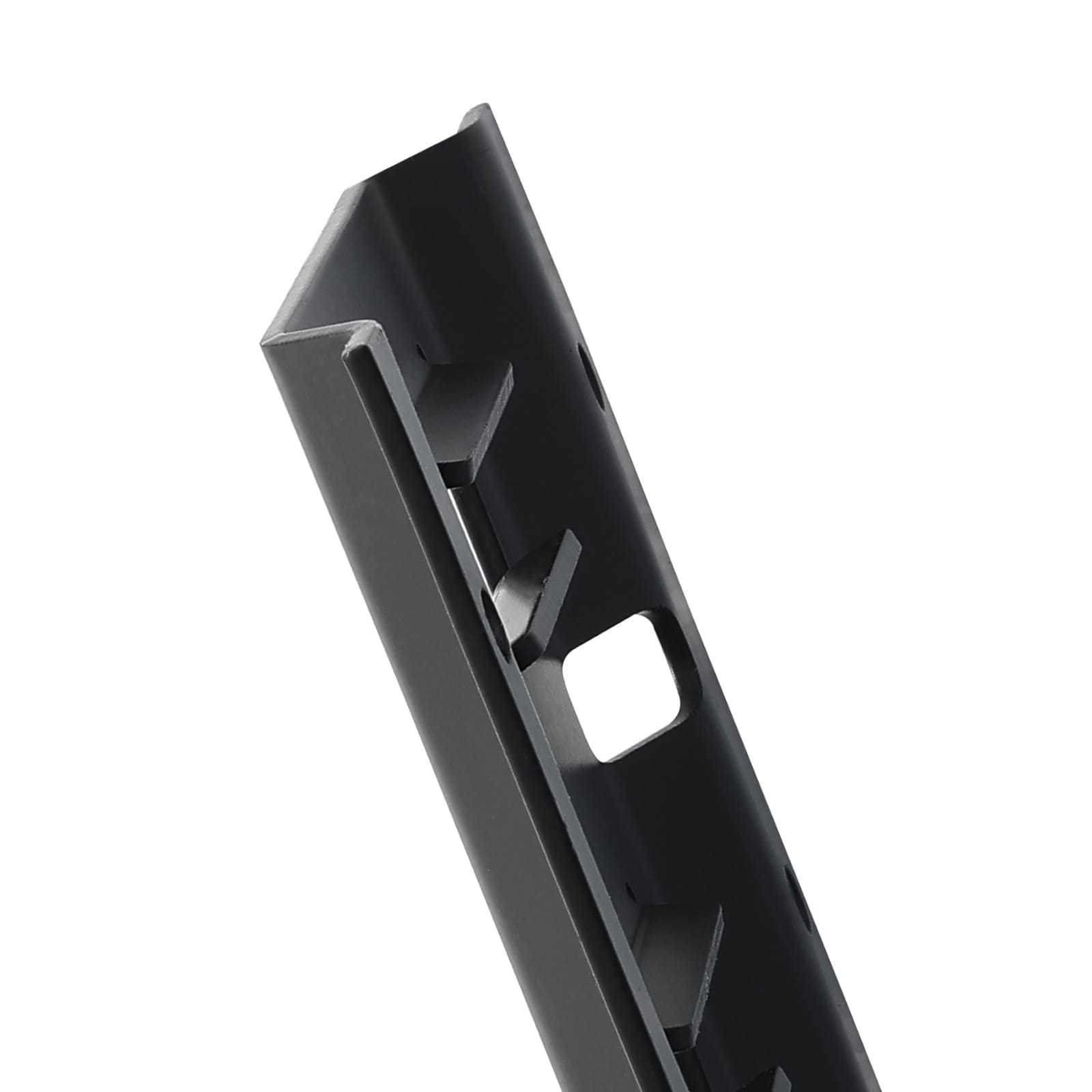VEVOR HSFMTCEXXJGD2591IV0 railings - View #9