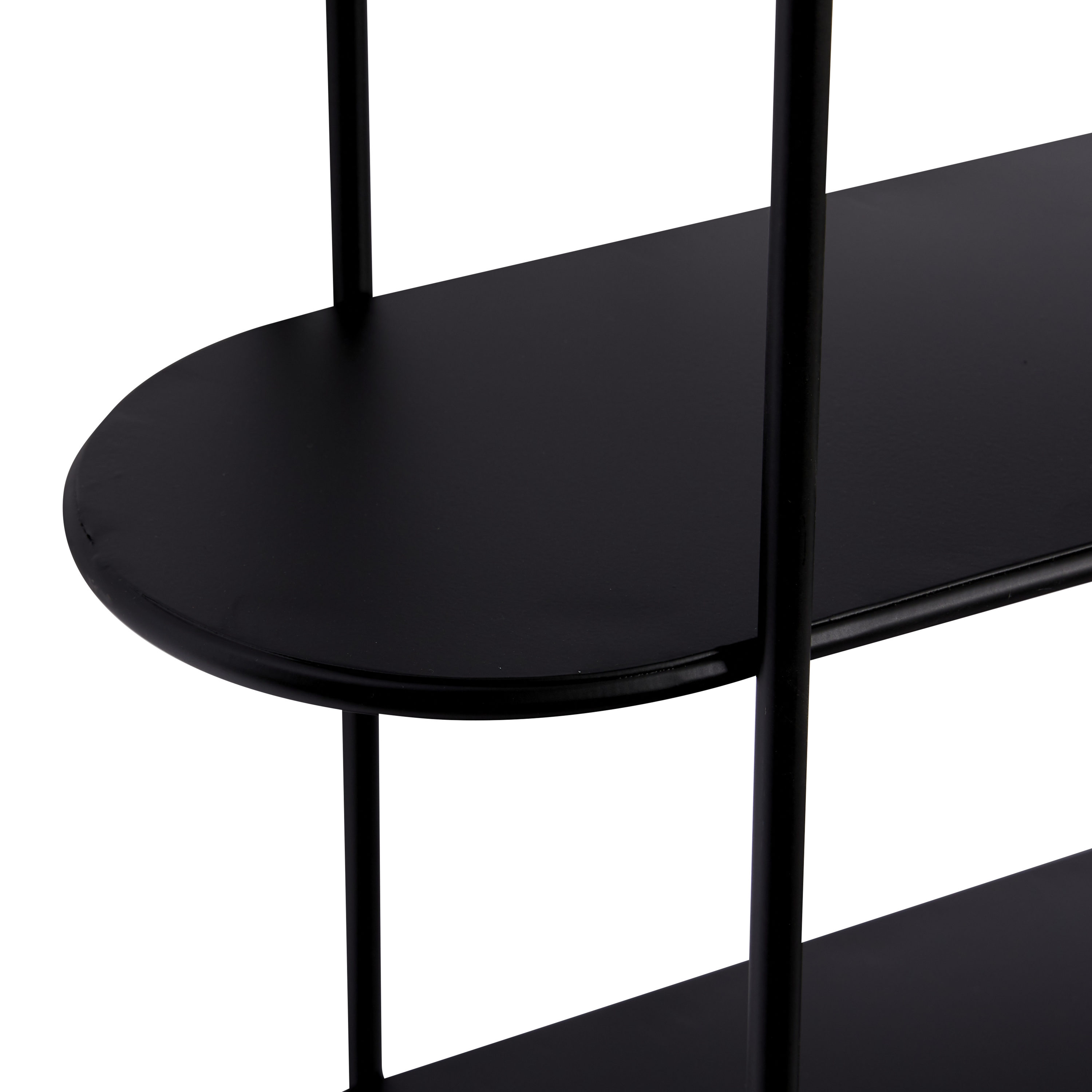 Grayson Lane 16426 Wall-Mounted-Shelving - View #3