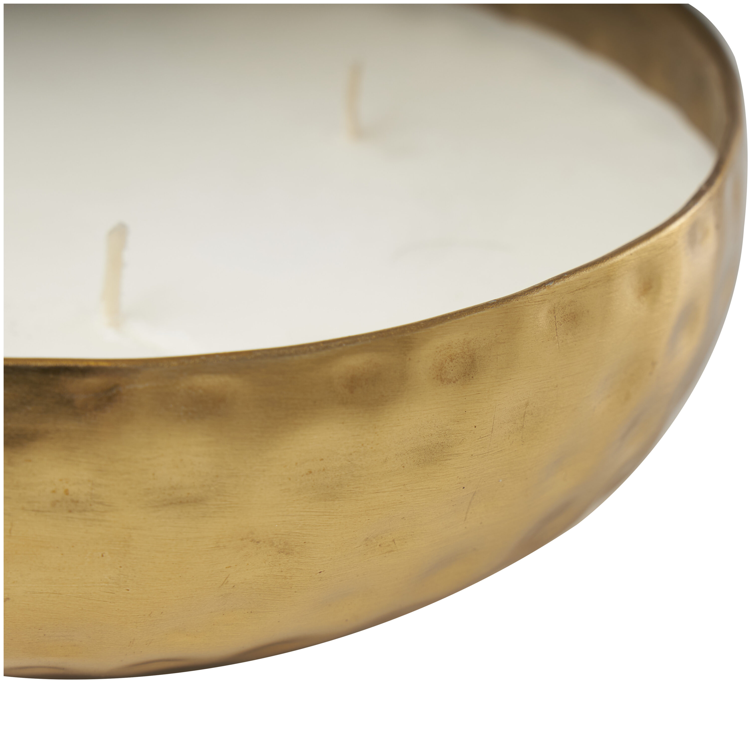 Grayson Lane 820612 candles - View #3