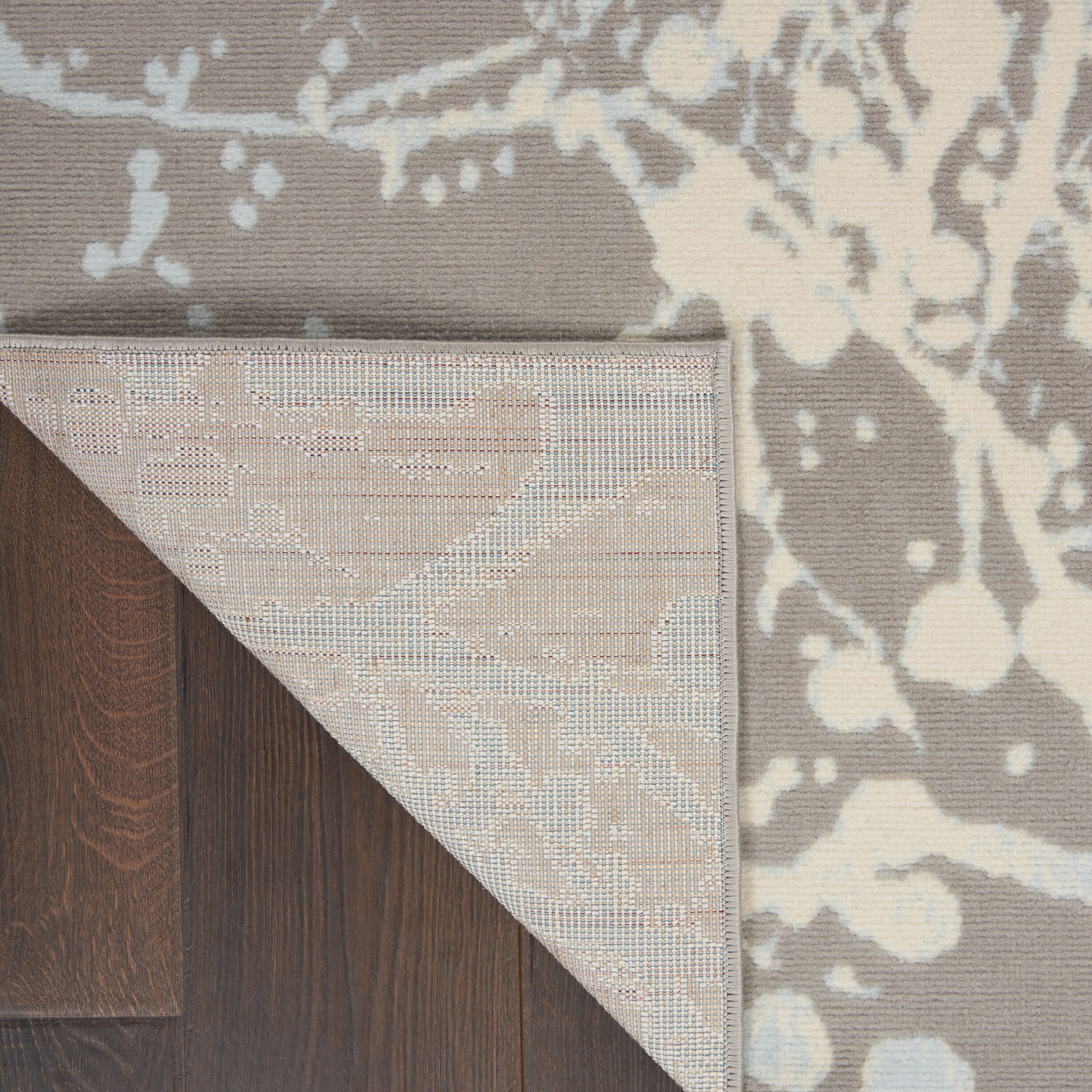 Nourison 99446479037 rugs - View #4