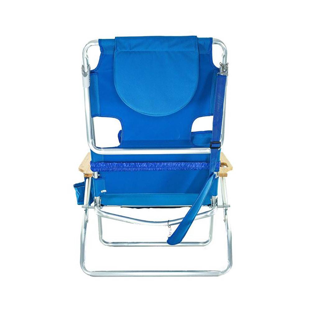 Ostrich 173325 Beach-Camping-Chairs - View #3
