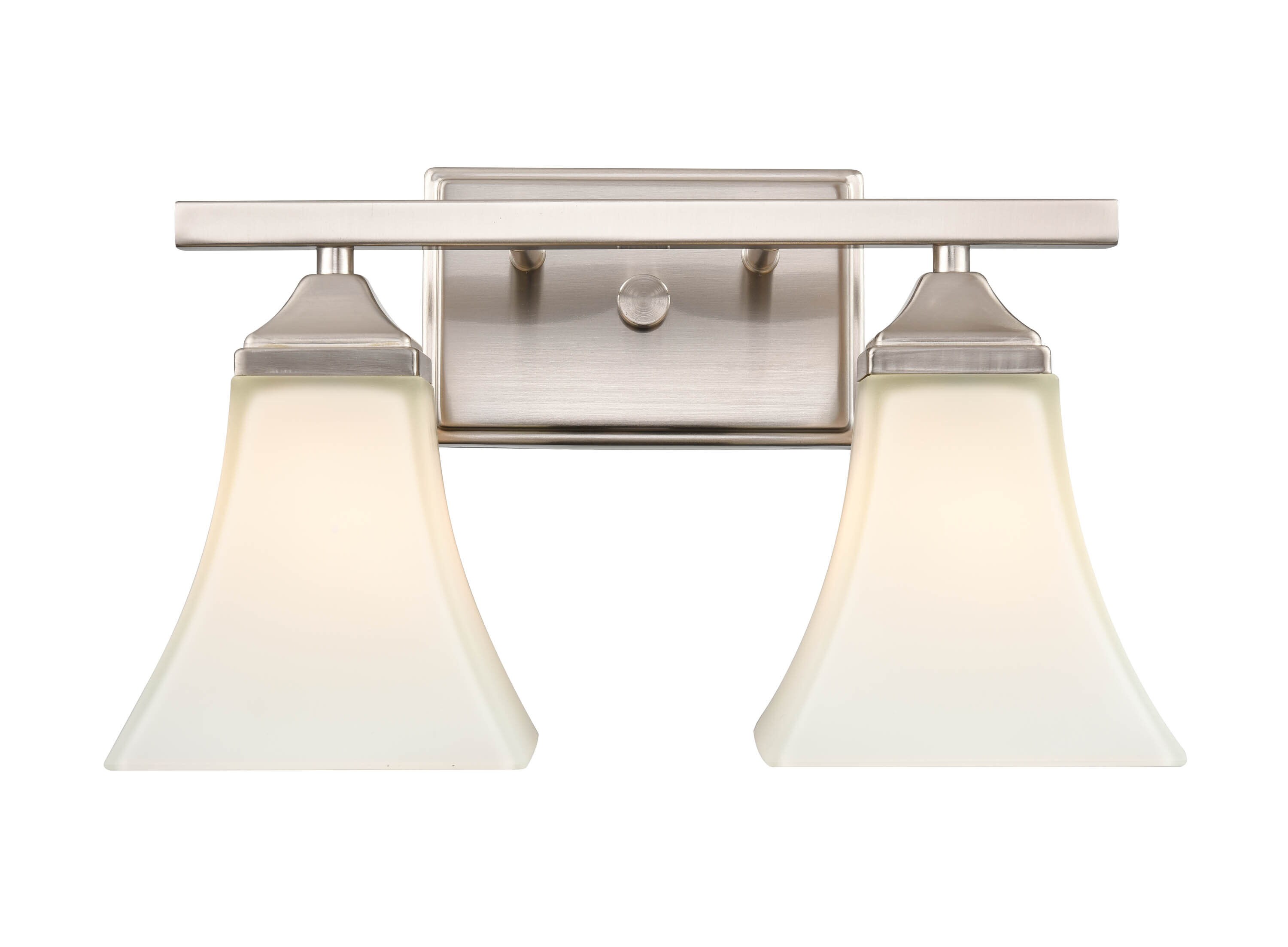 Millennium Lighting 4502-BN b089995 - View #6