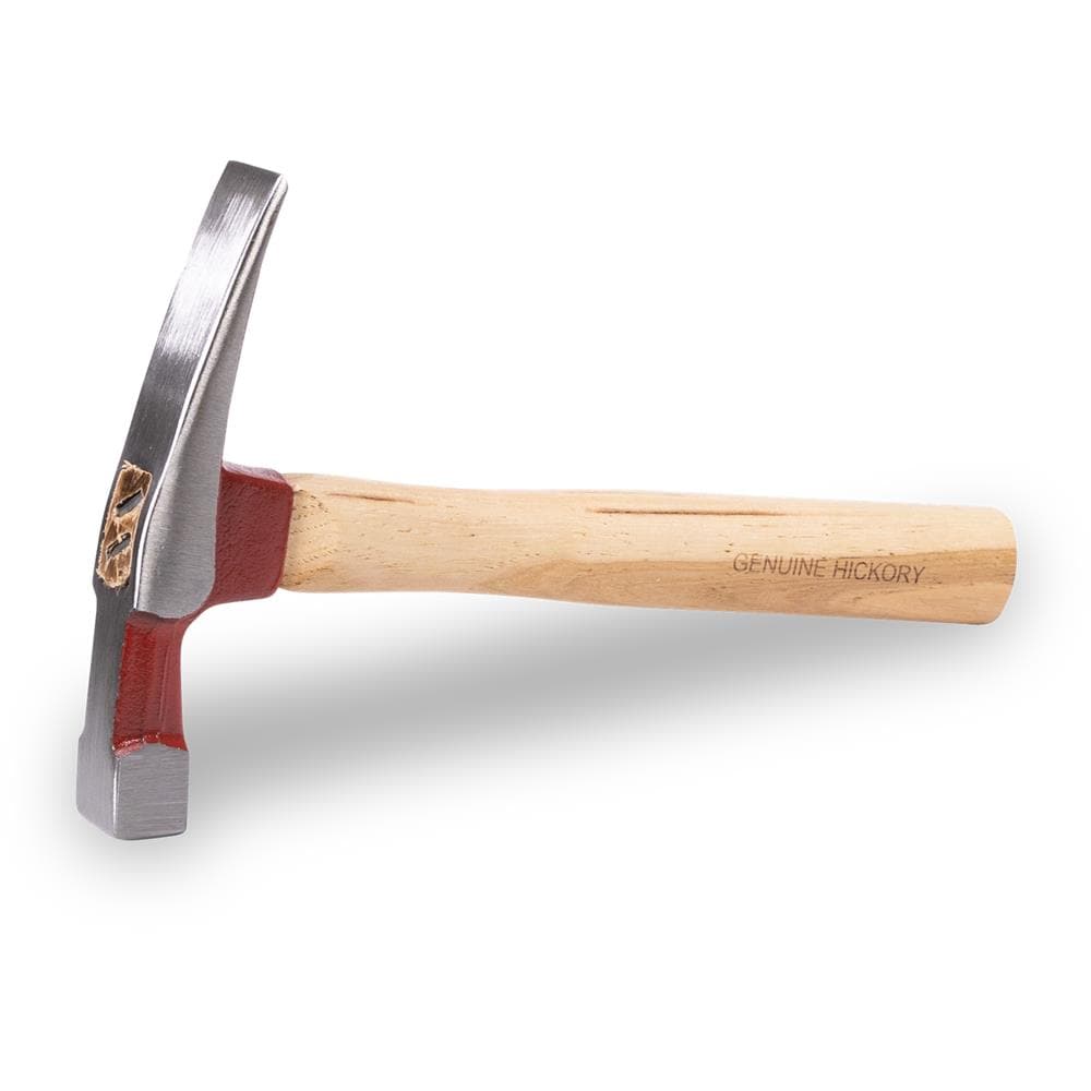 Specialty hammer Wood Hammers at Lowes.com