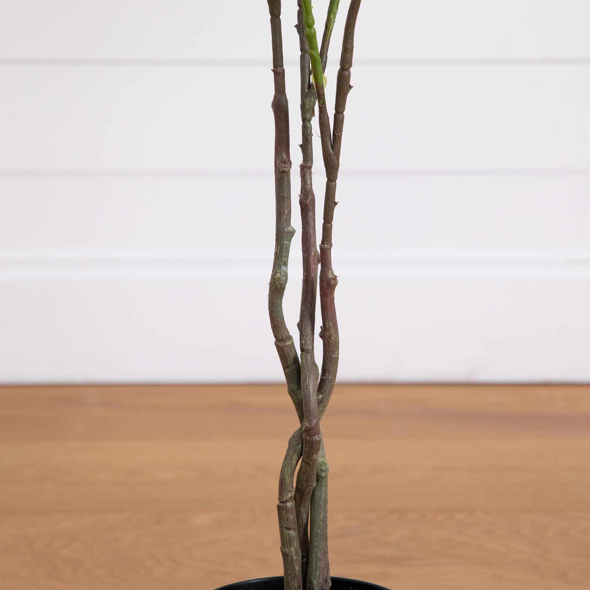 Nearly Natural T4991 Artificial-Plants-Trees - View #5
