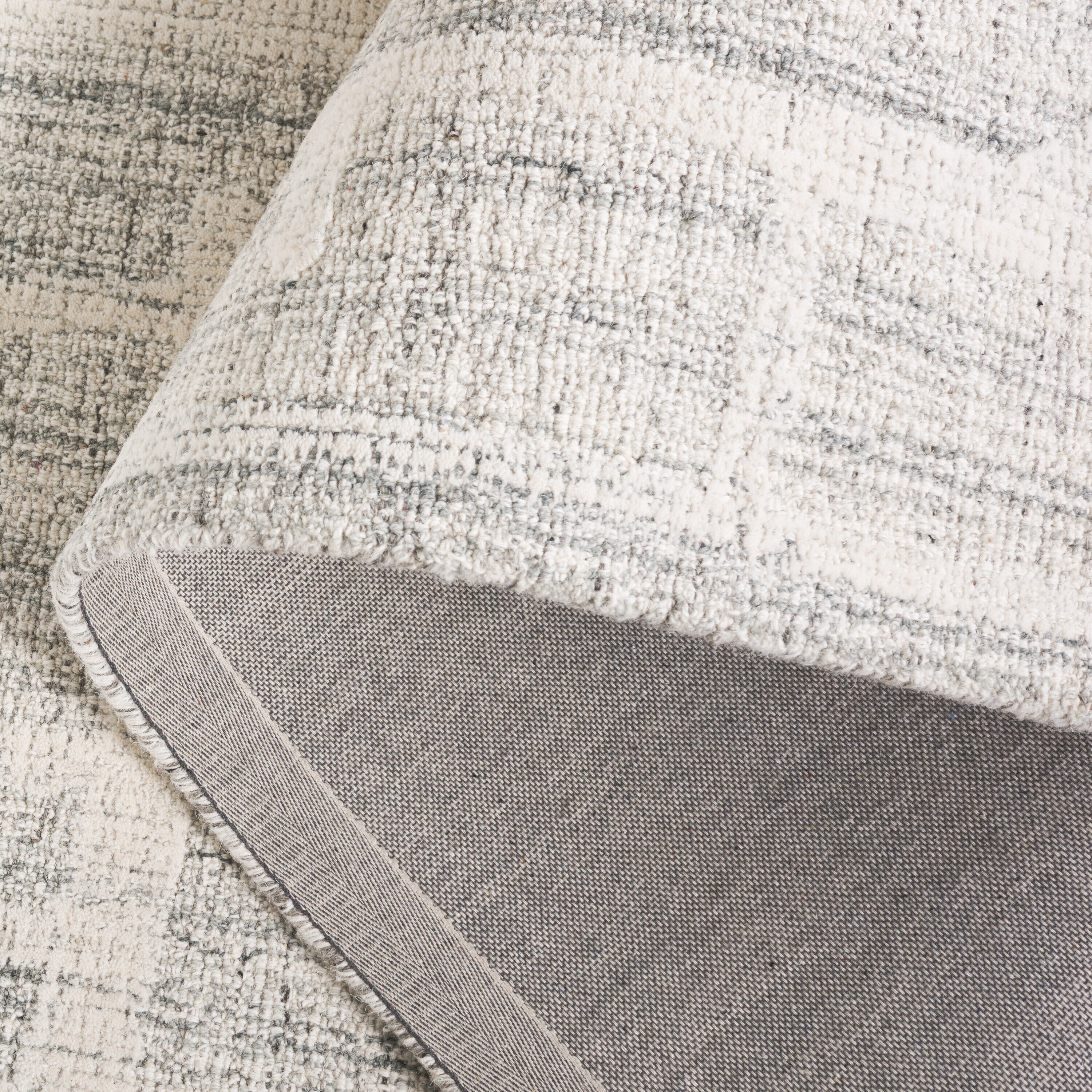 Safavieh ABT460F-4 rugs - View #6