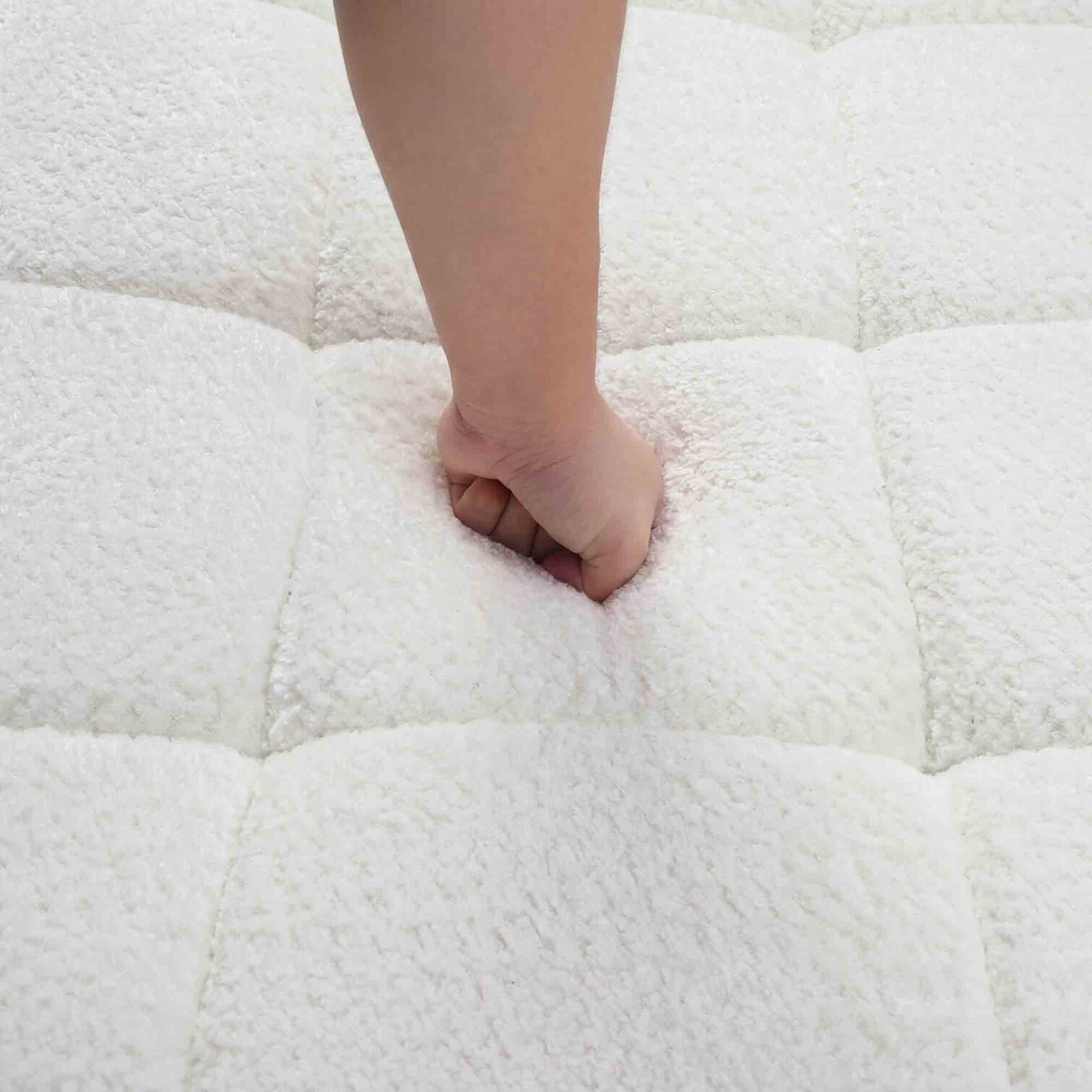 chillscreamni UE9A459NPXX1 Sofas-Loveseats - View #6