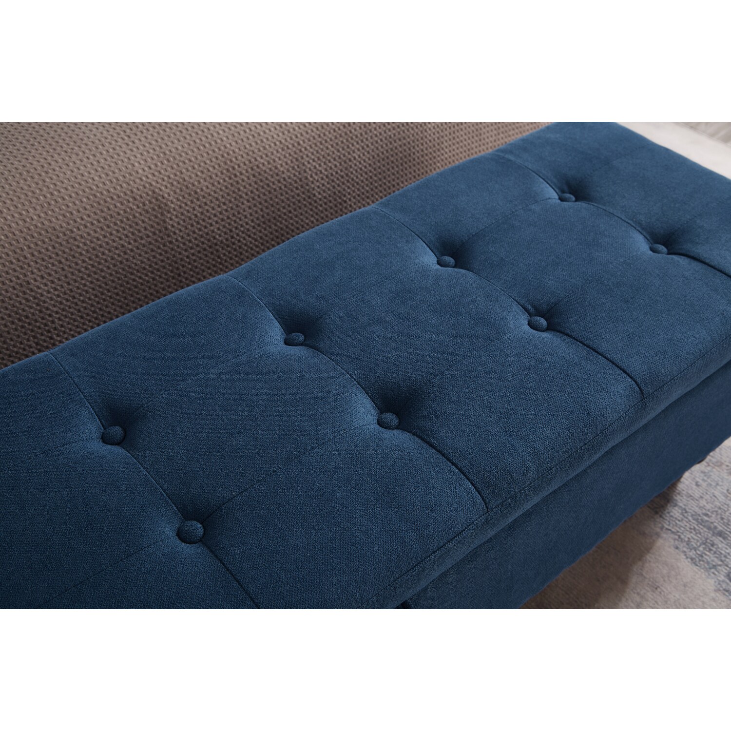 Streamdale Furniture W1097124943 bench - View #5