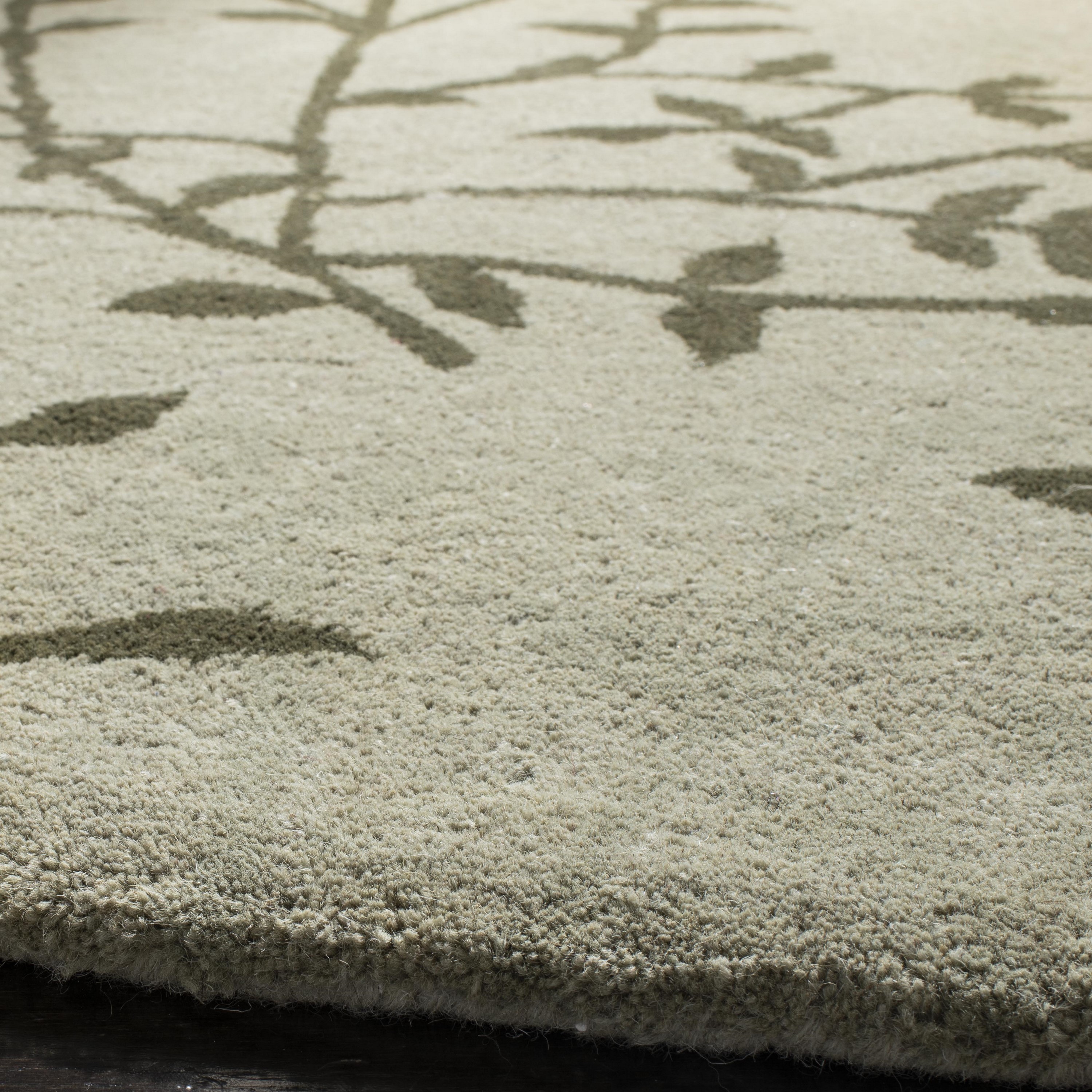 Safavieh SOH733A-6R rugs - View #3