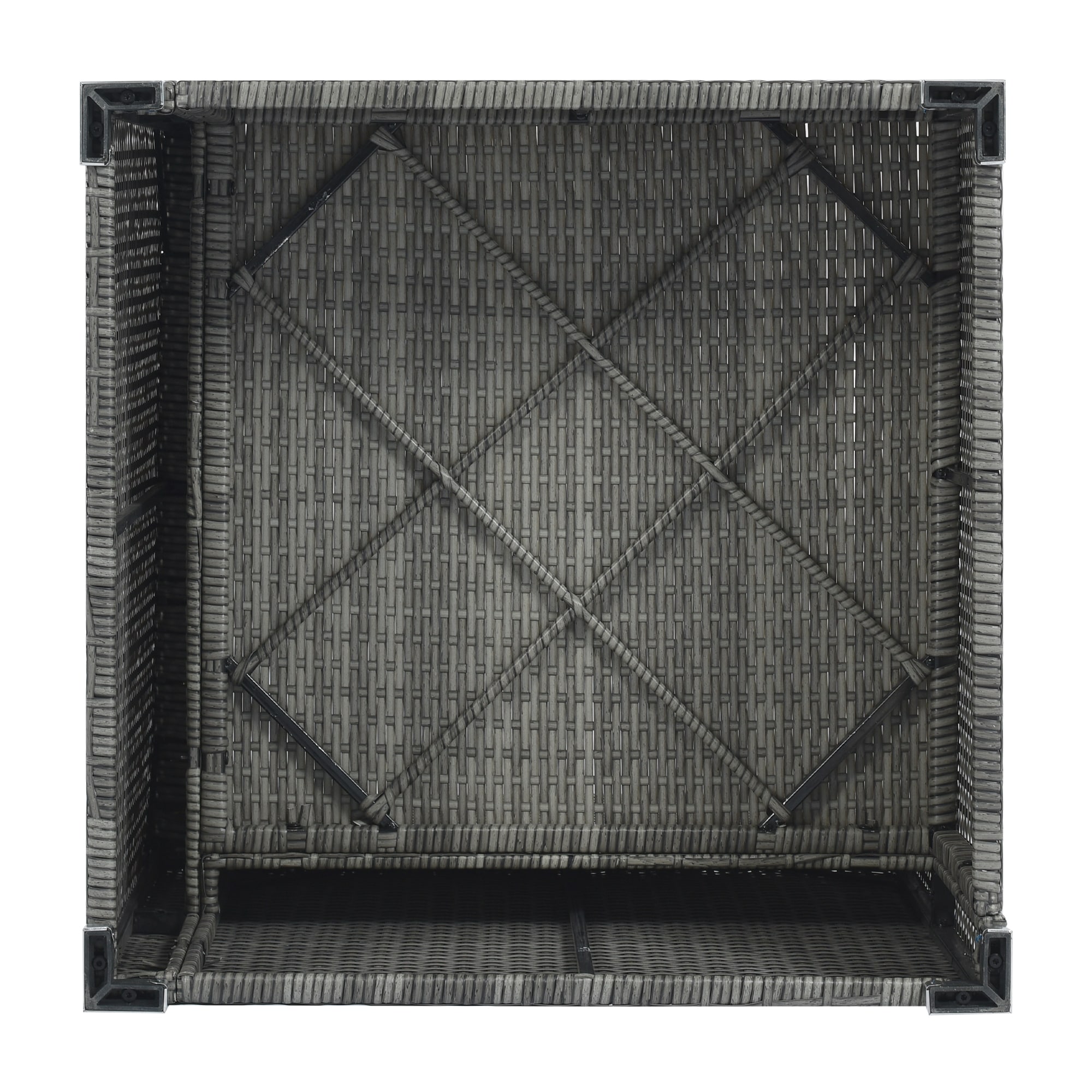 Flynama YC-V-1217AAA Patio-Conversation-Sets - View #6
