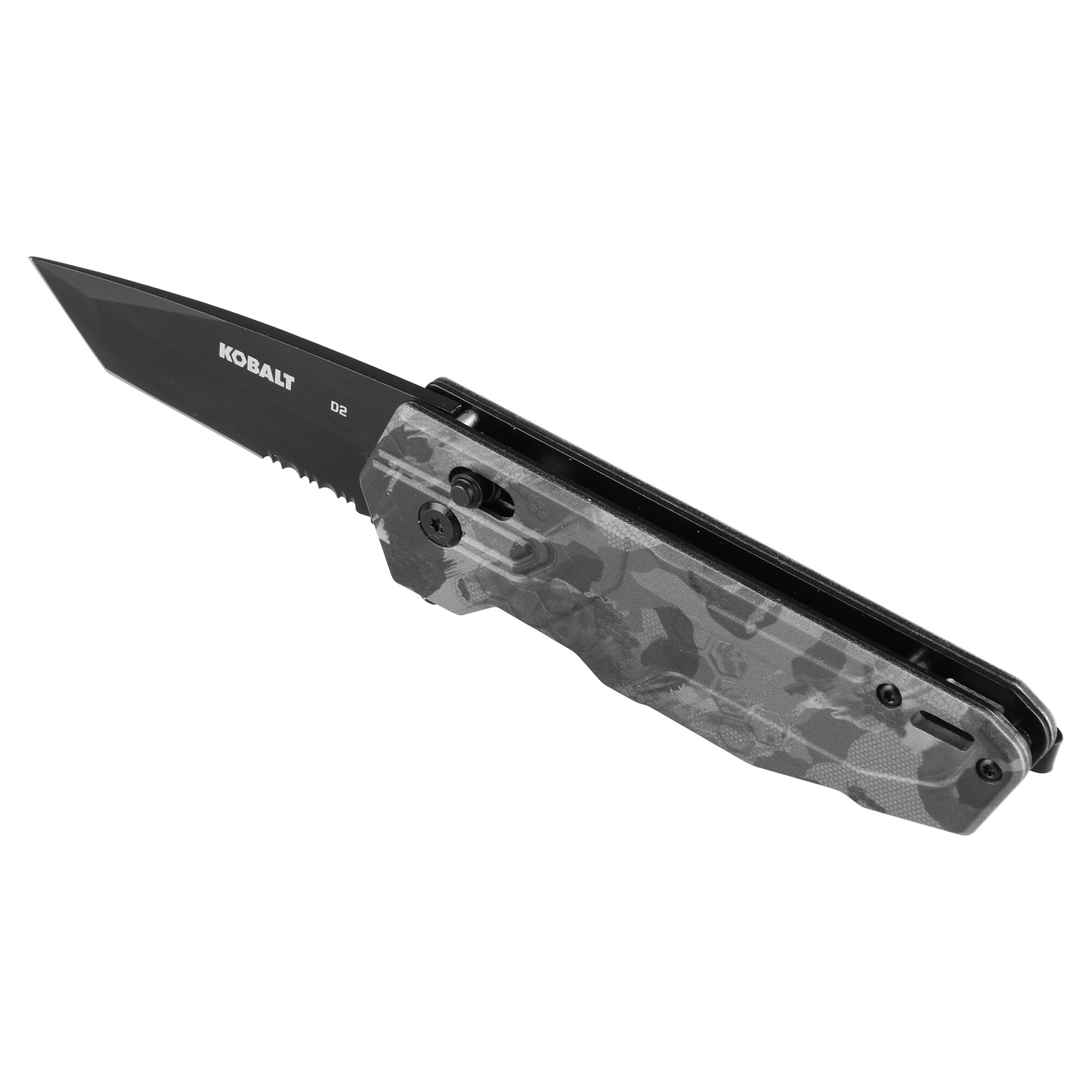 Kobalt 410-088-0131 Pocket-Knives - View #9