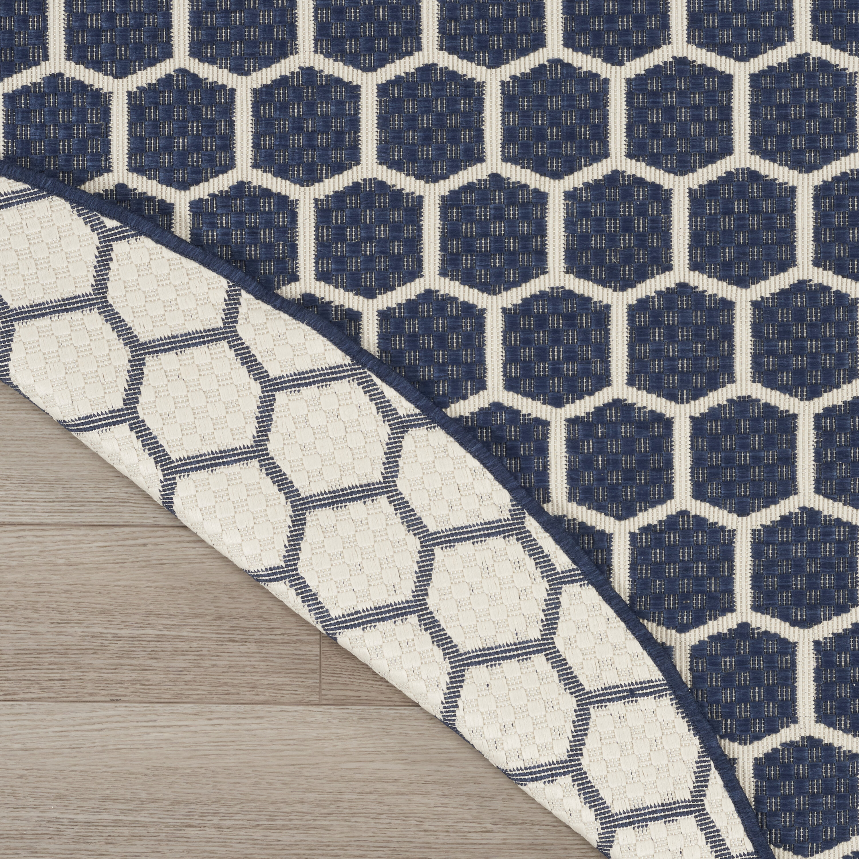 Nourison Home 099446974549 rugs - View #6