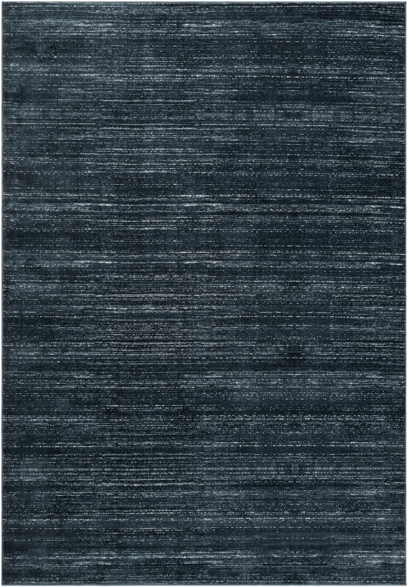 Unique Loom 3193002 rugs - View #6
