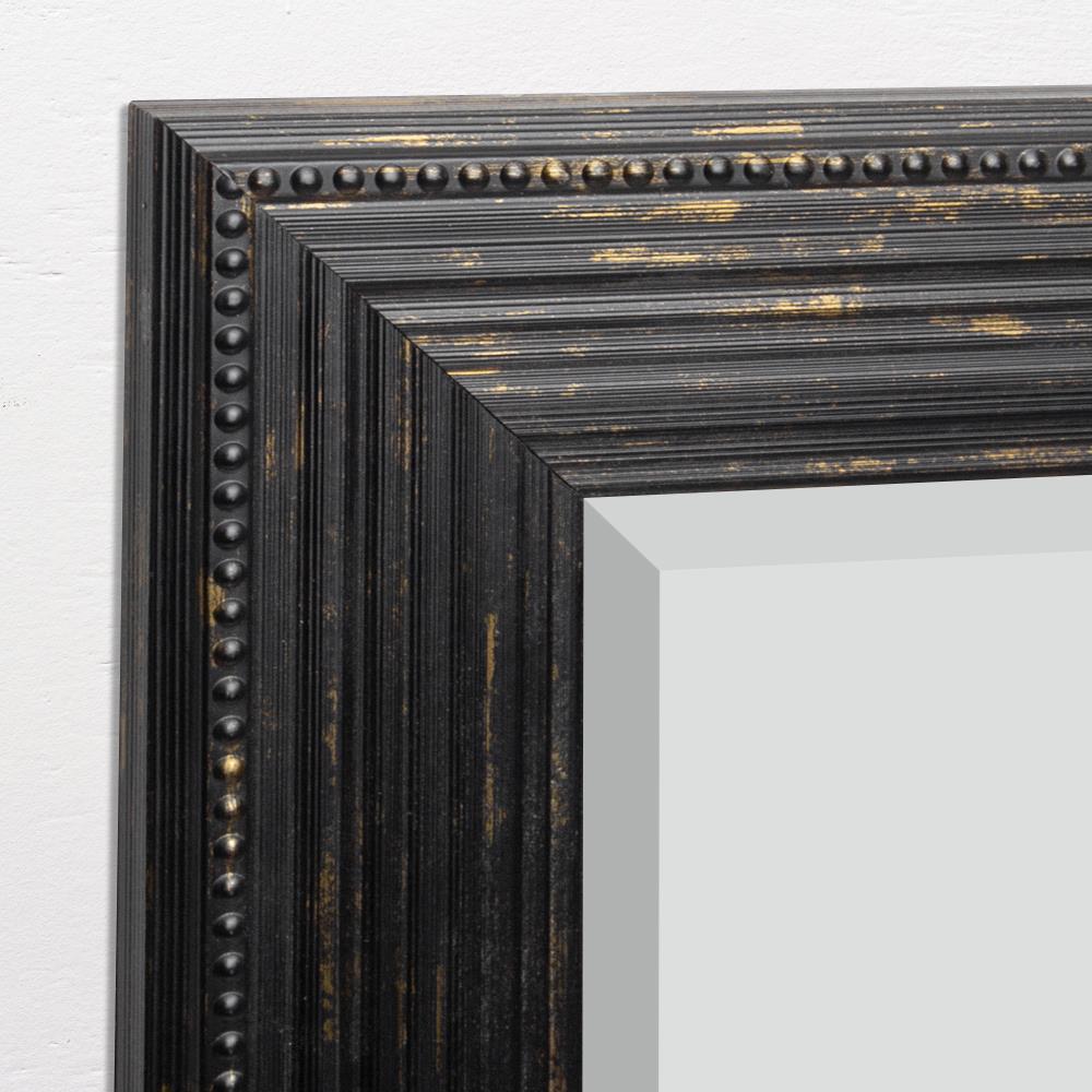  372792WEB Decor-Mirrors - View #3