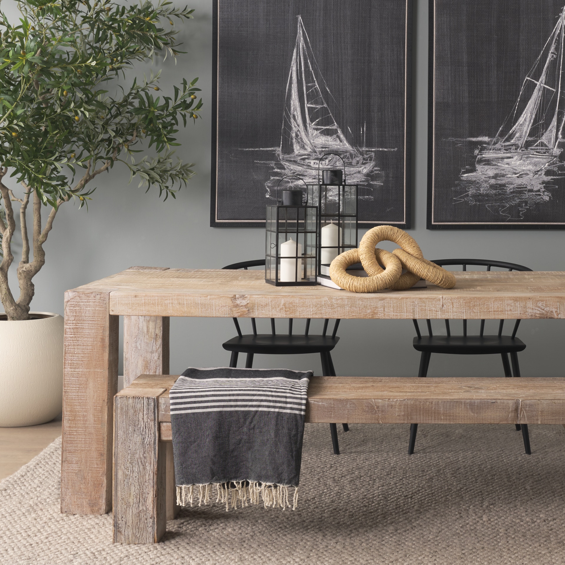 Mercana 70127 Decorative-Accessories - View #10