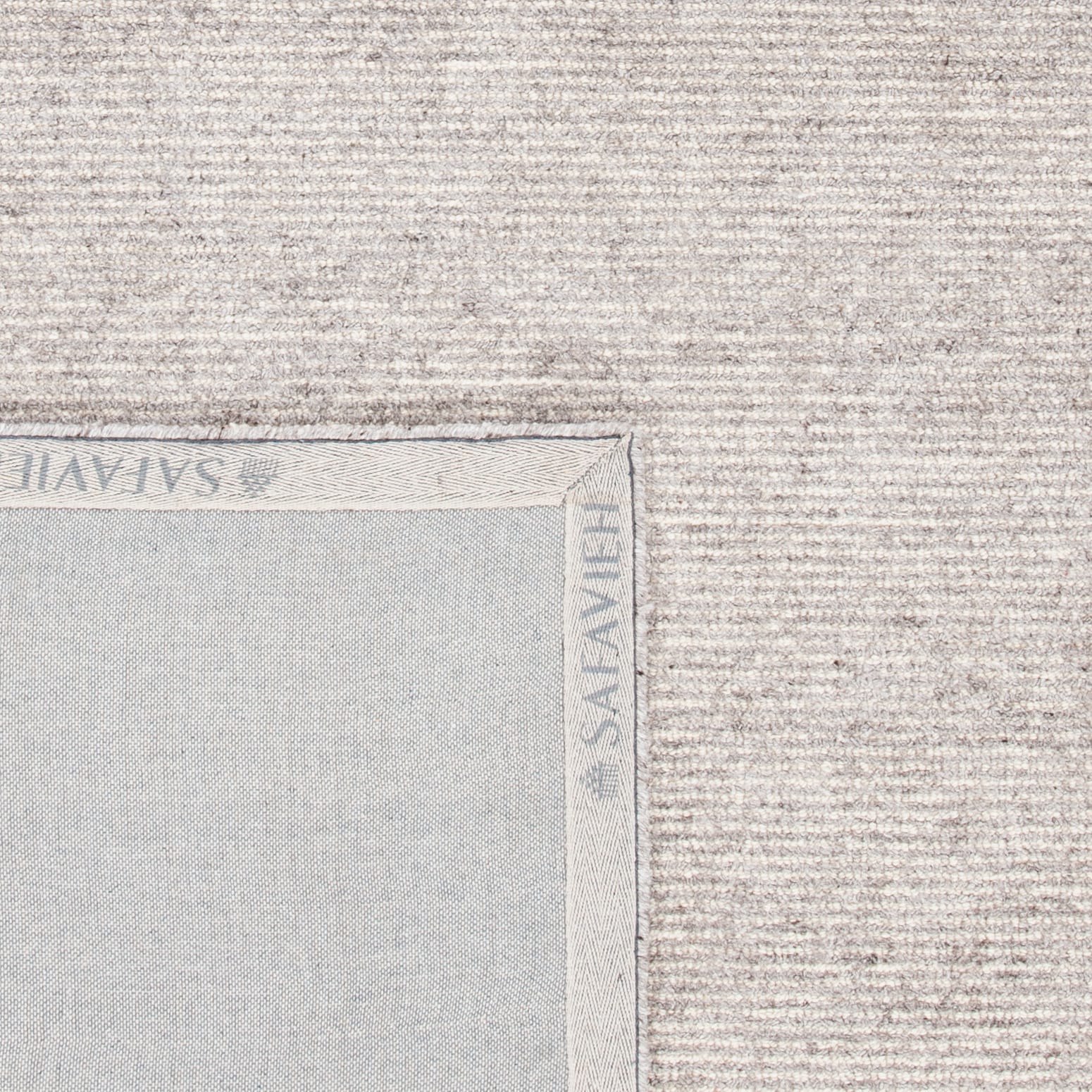 Safavieh HIM153F-6 rugs - View #3