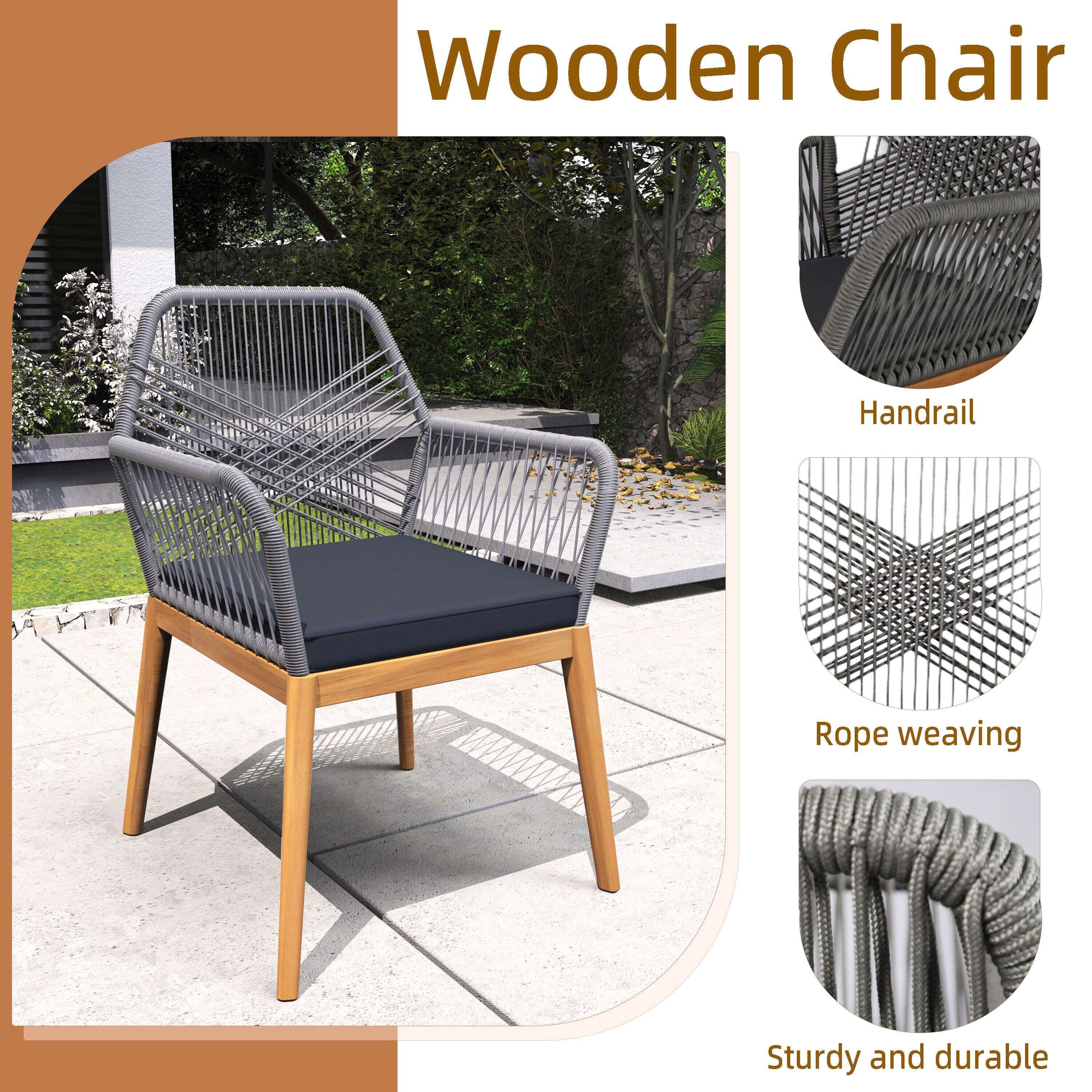 Direct Wicker DWC-2526 Patio-Chairs - View #8