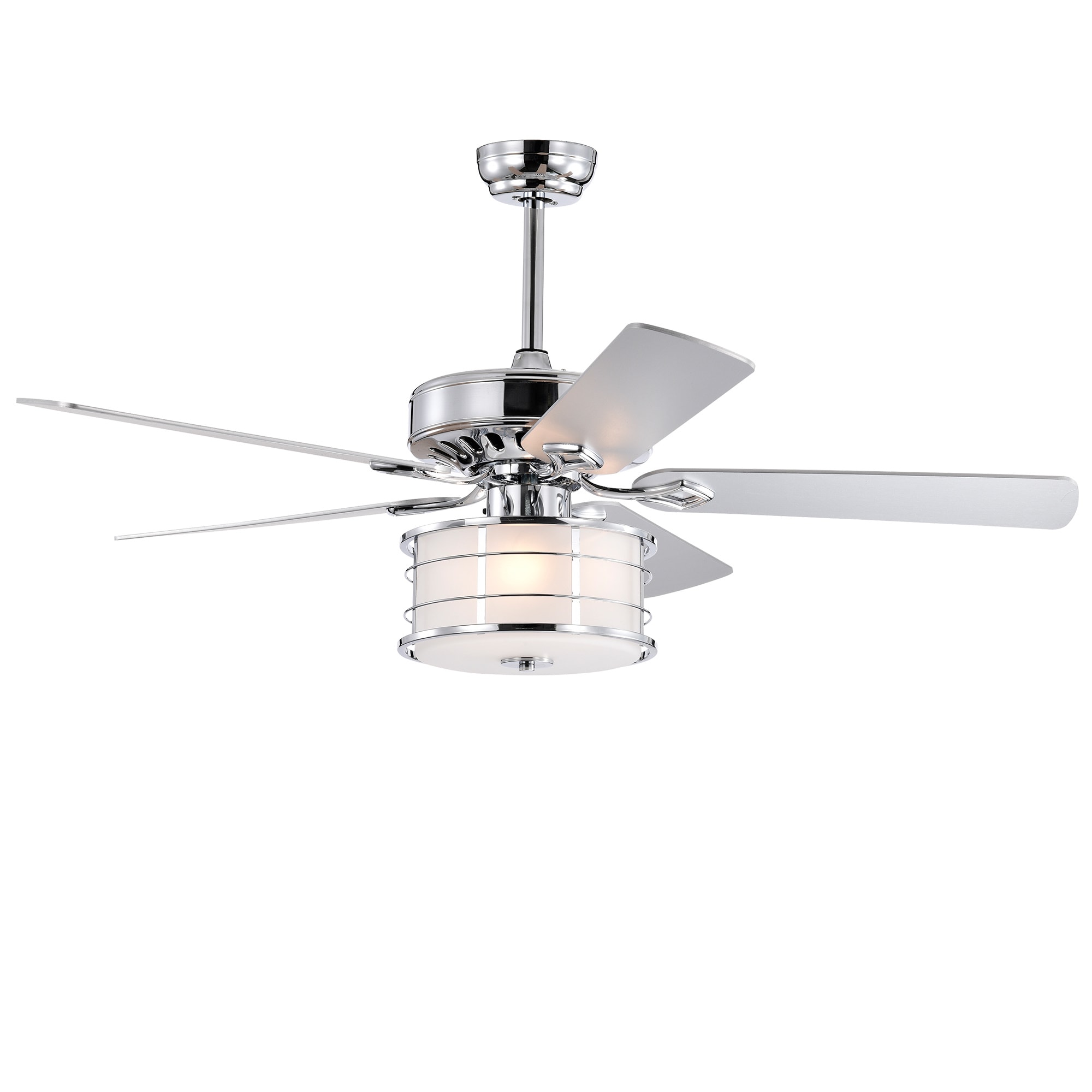 BABOOM BOM-2P15299-OR Ceiling-Fans - View #5