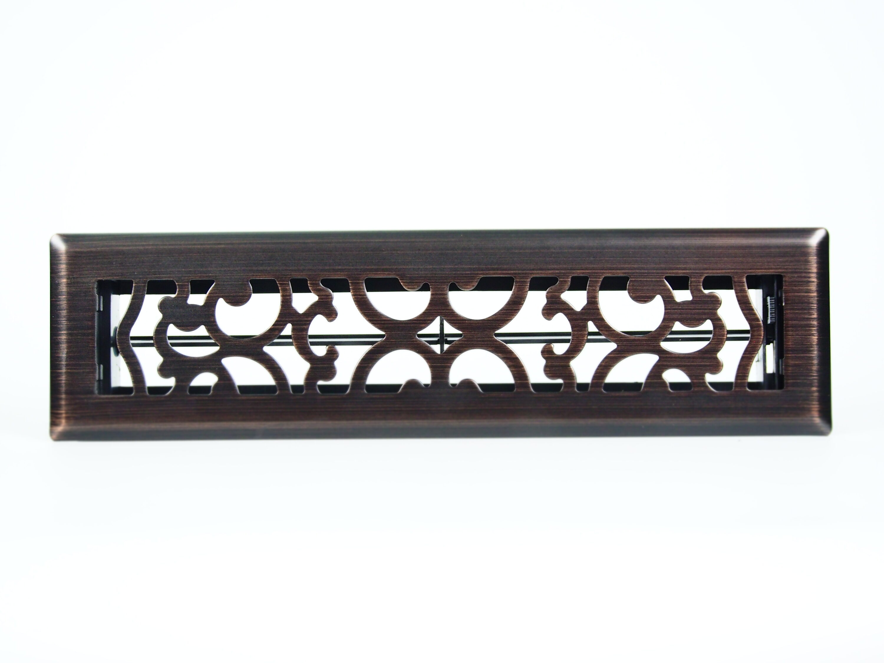 allen + roth LF0010212RB registers - View #4