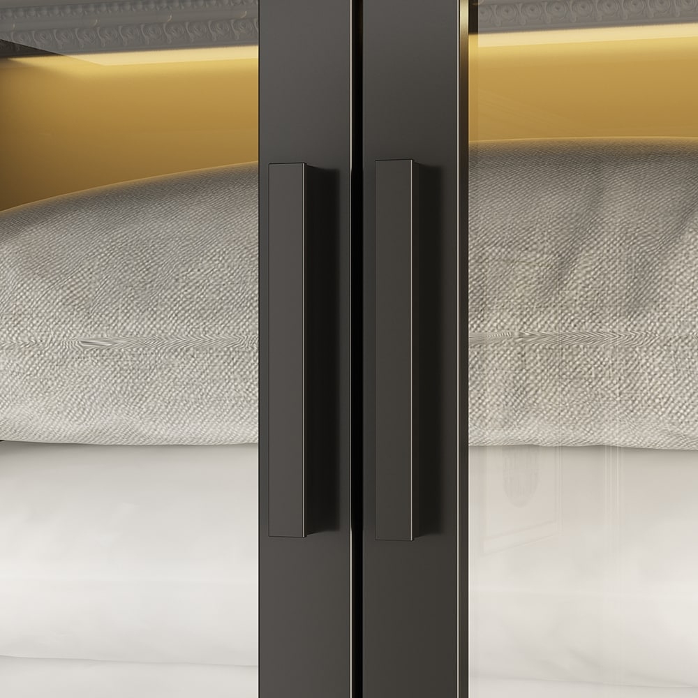  V-KF020318-01+02 armoires - View #5