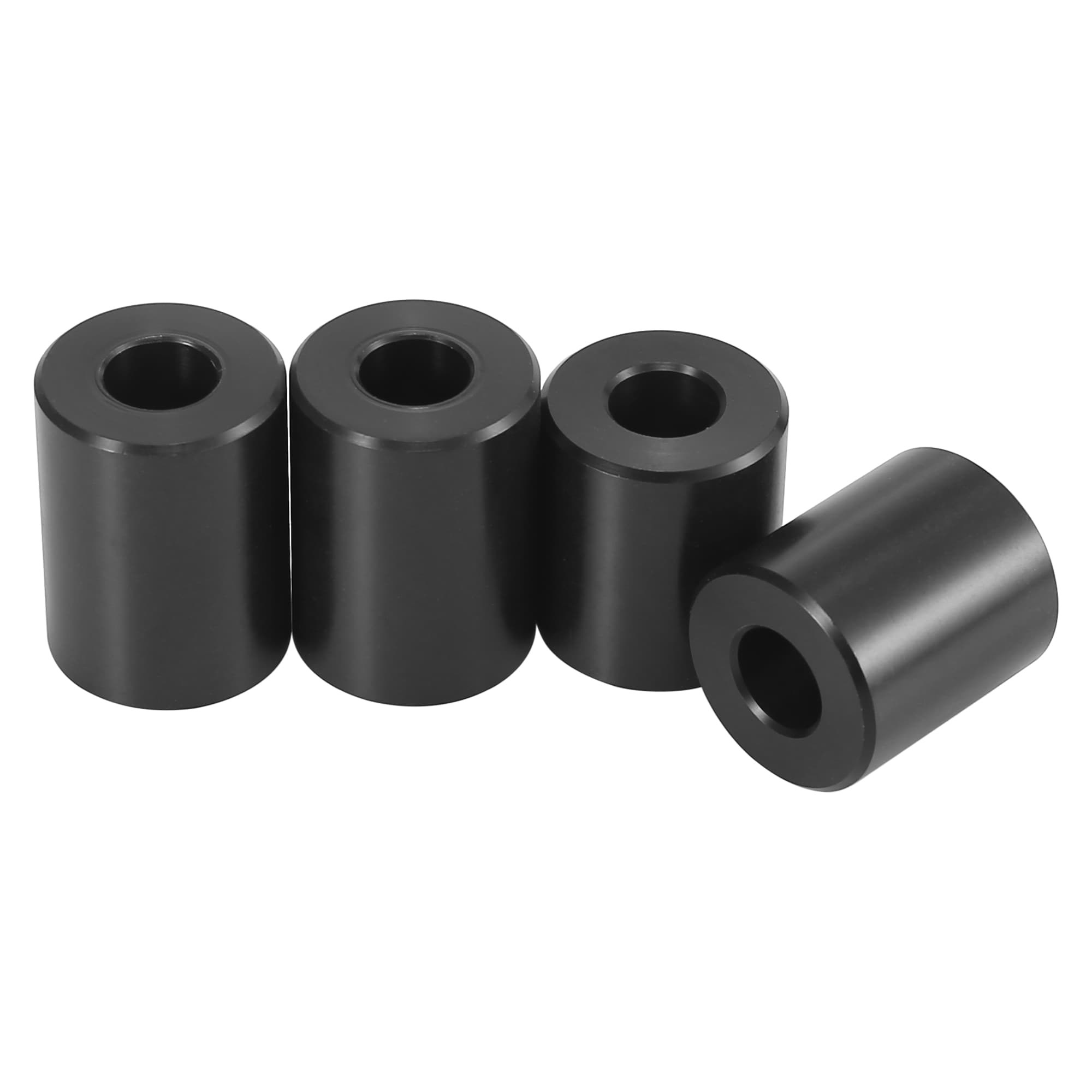Unique Bargains for Polaris Scrambler Rear Shock Bushing Kit Fits for 850 Worker 335 500 Sportsman 400 450 500 550 570 600 700 800 1000