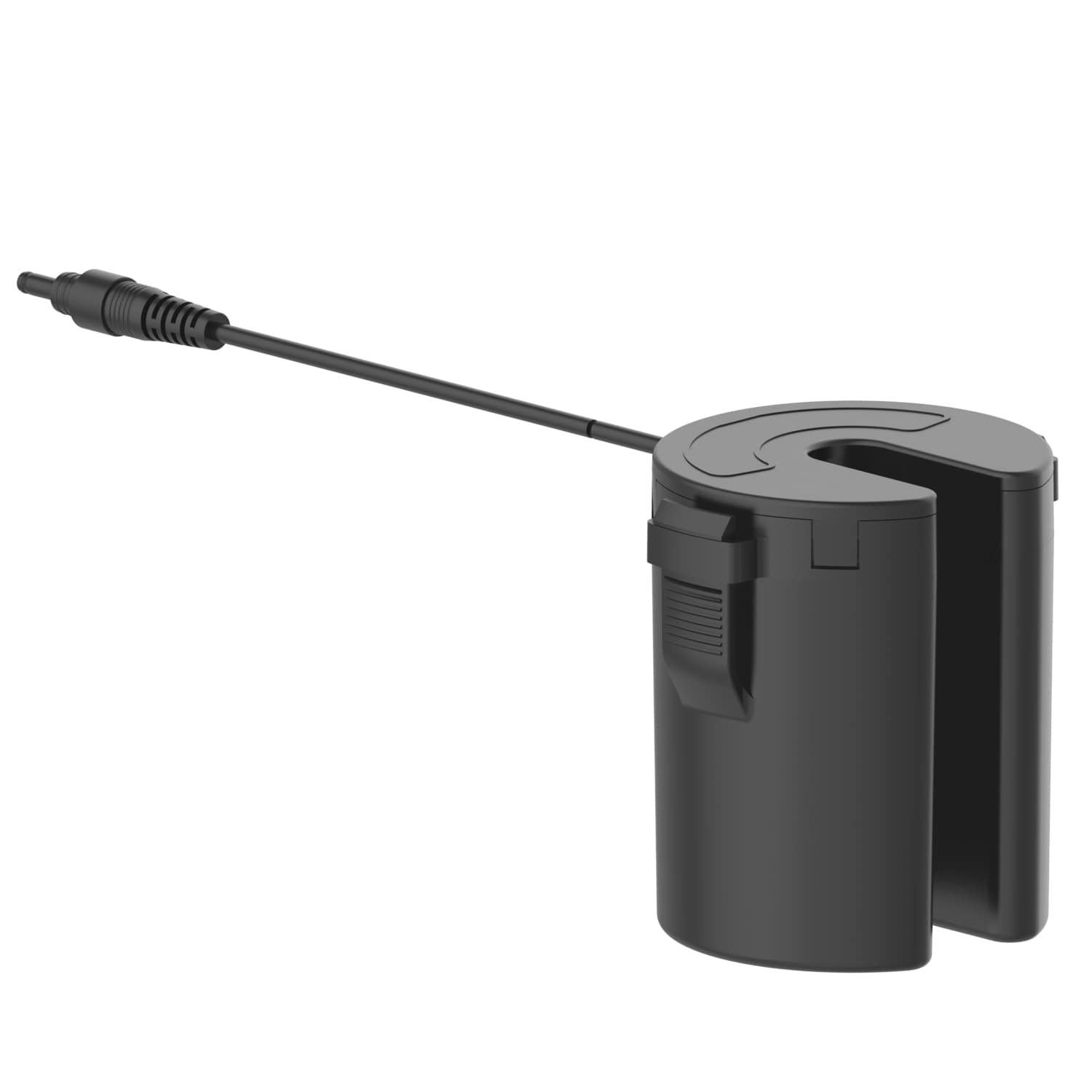 Project Source RP70890 Battery pack(s) for item 5639875, 5639874