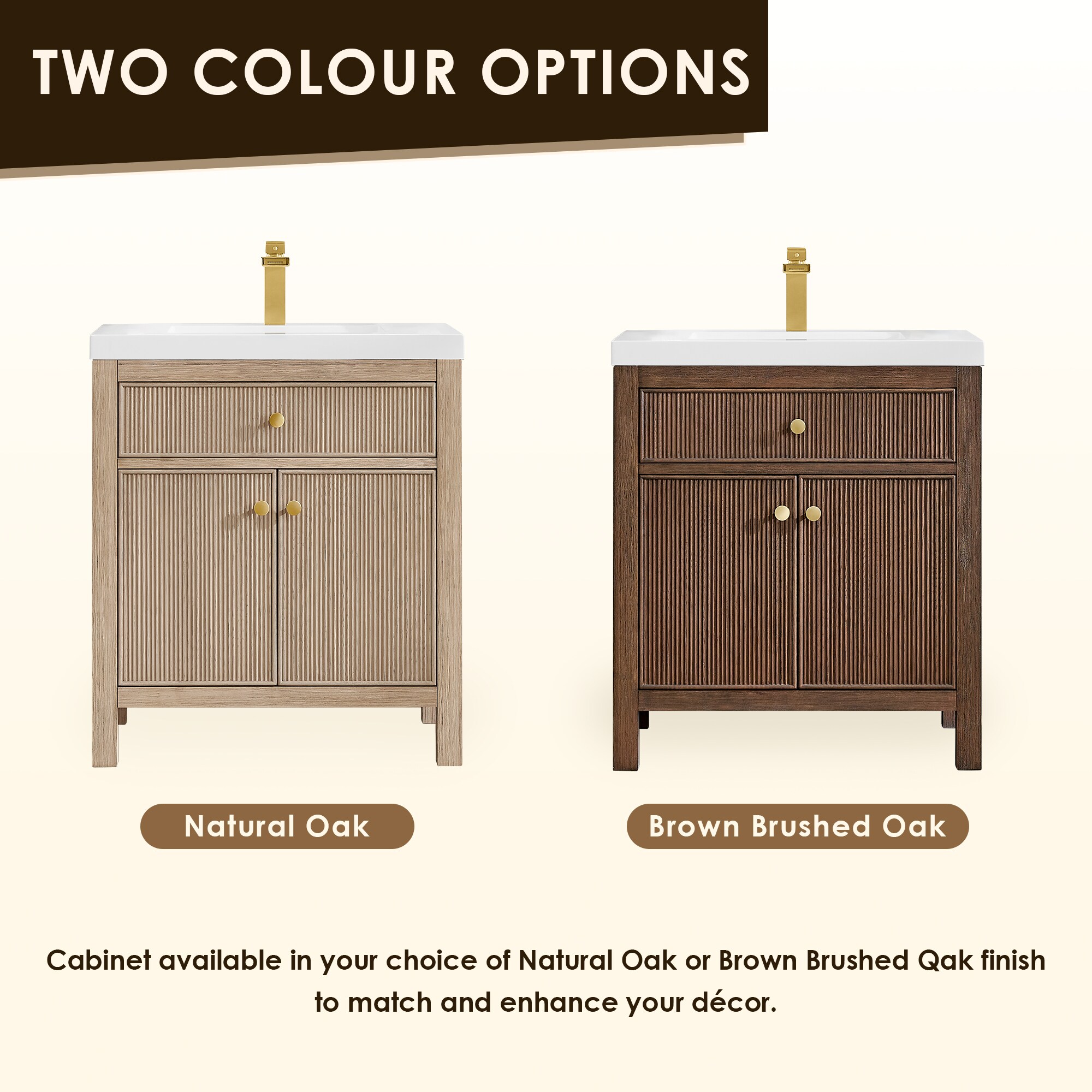 Altair 567030-NK-WH-NM Bath-Vanity-Combo - View #13