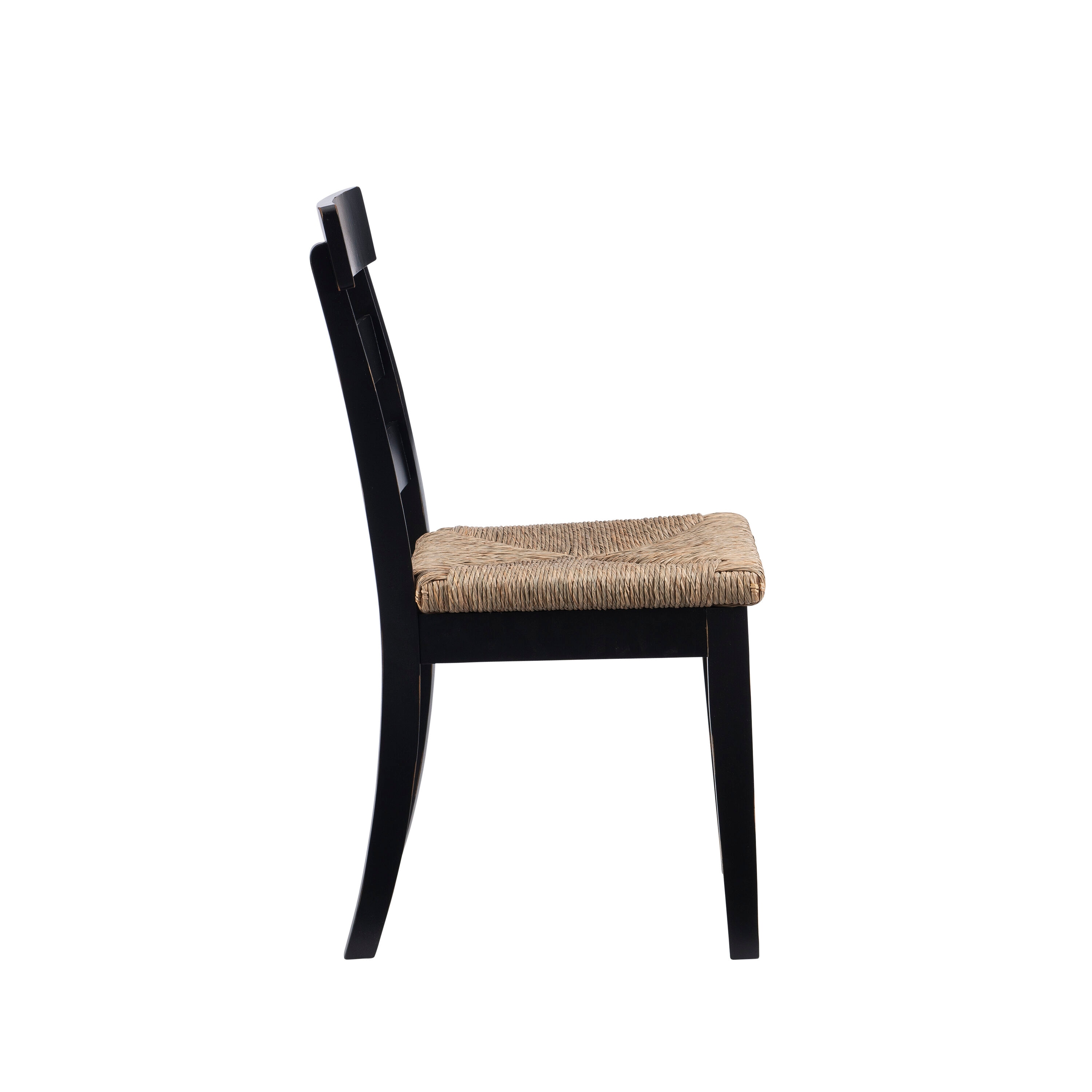 Linon LOWES1792 chairs - View #5