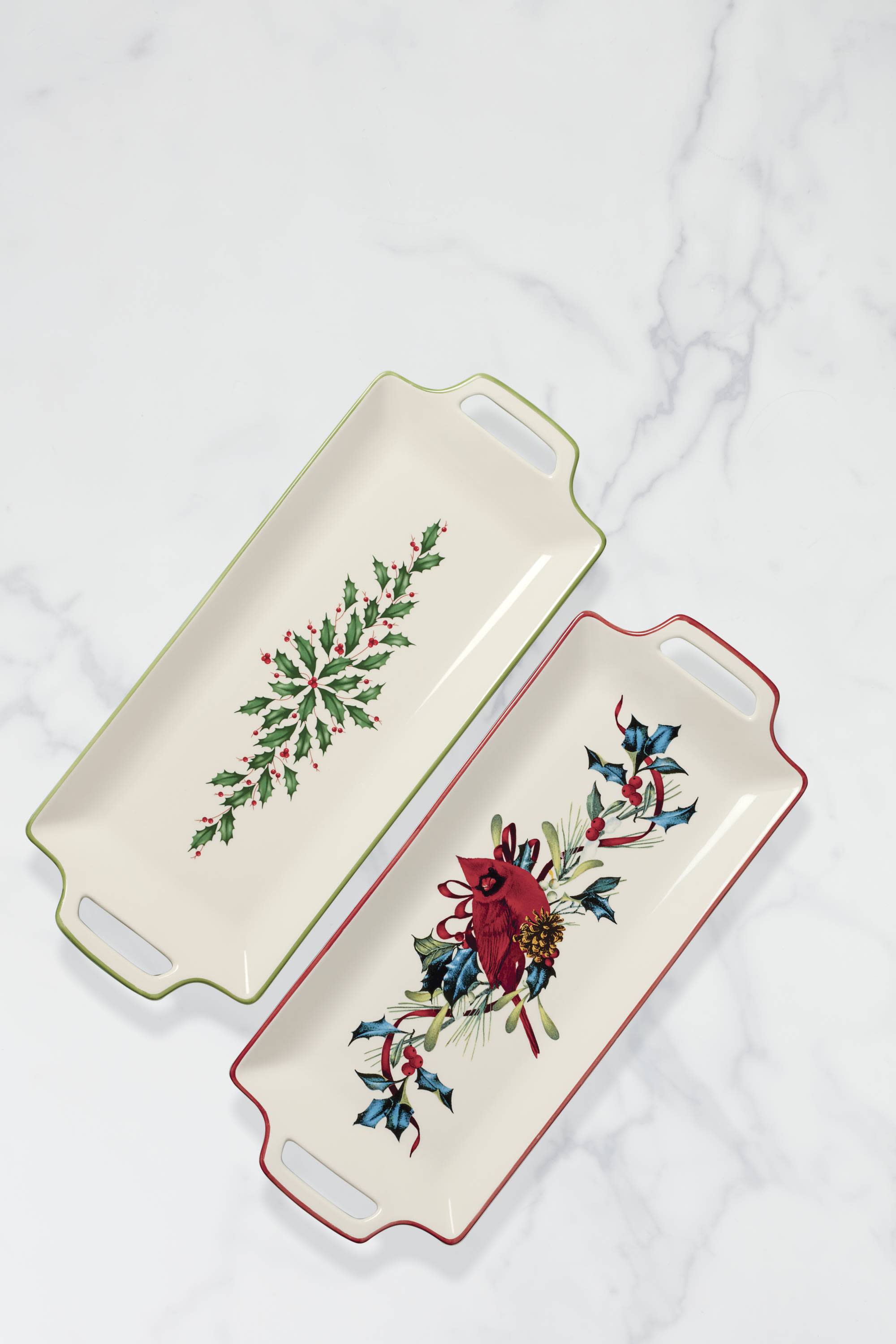LENOX 880134 serveware - View #4