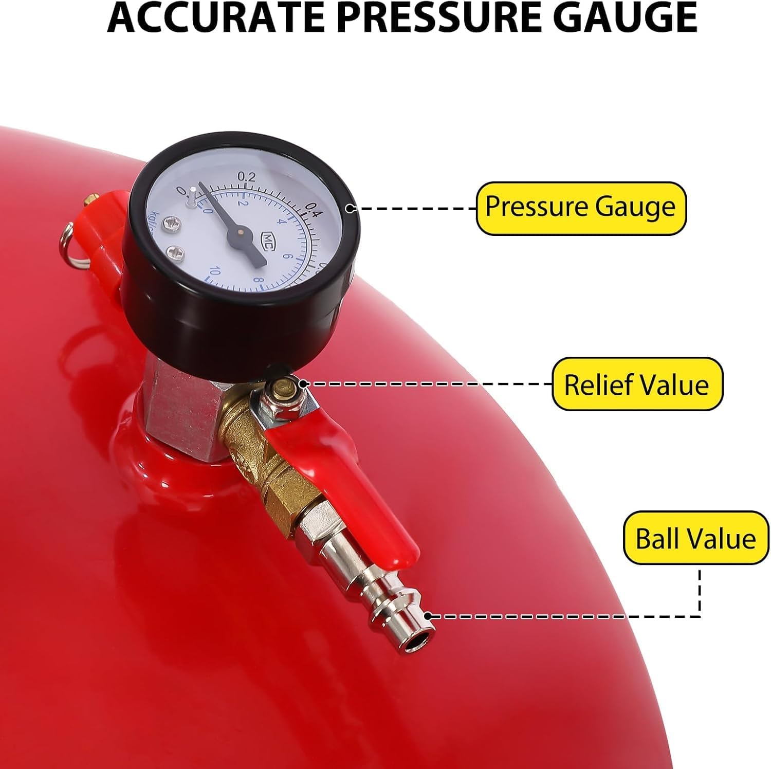 Der Rose GWPAU-0JQOY9S0 m040130 - View #4