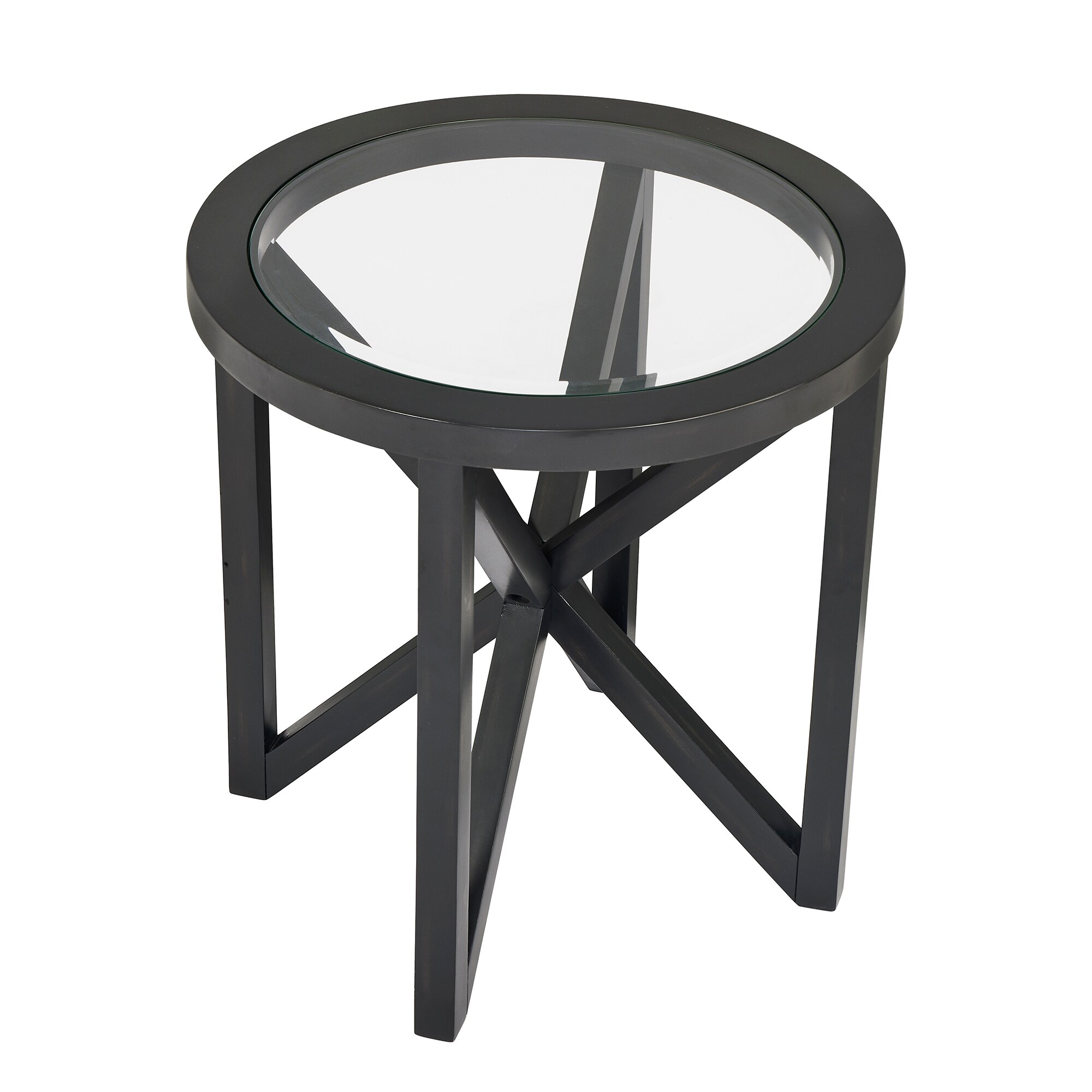CESICIA F258 Coffee-Tables - View #9