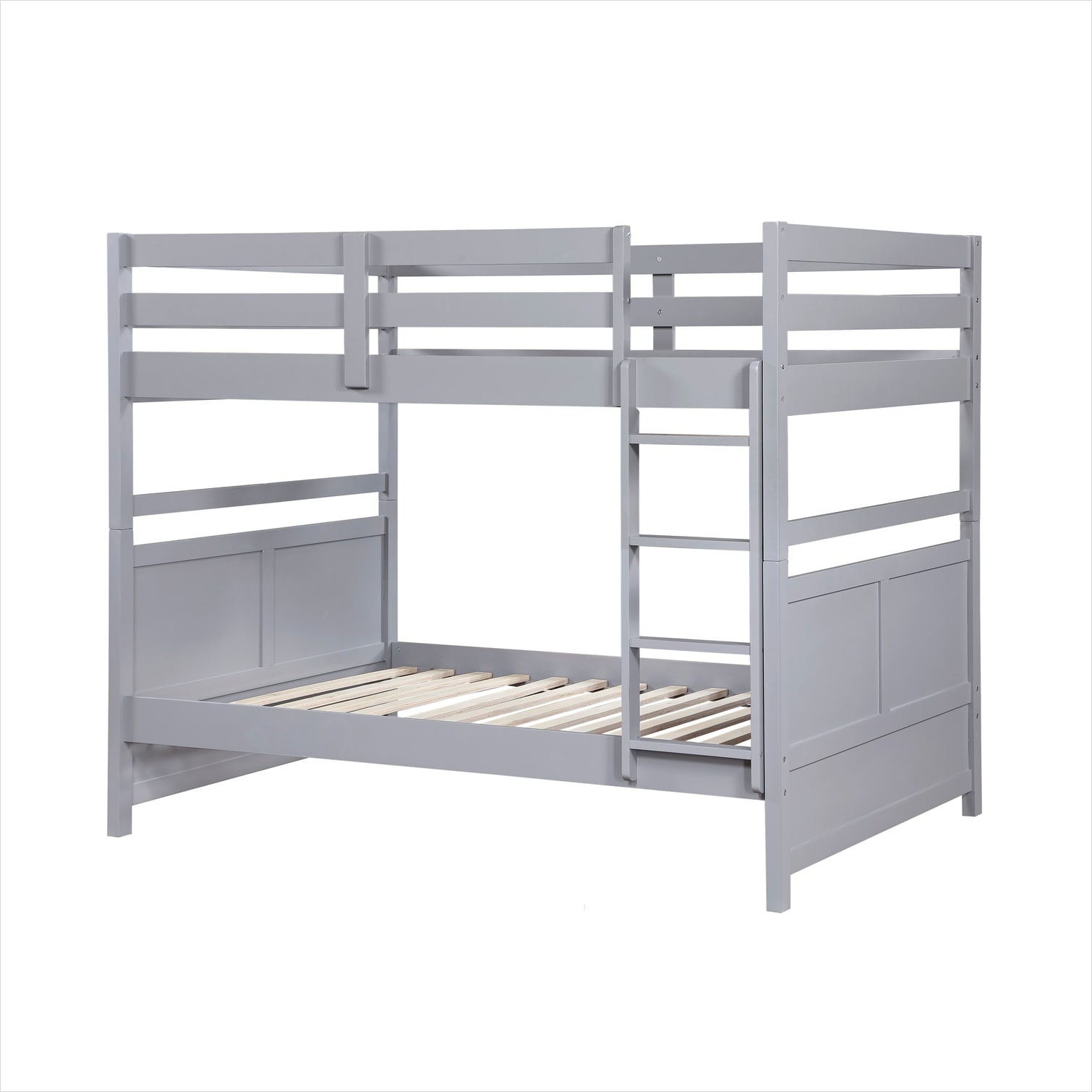 SunJet KY6ZVOO6WVVC beds - View #5