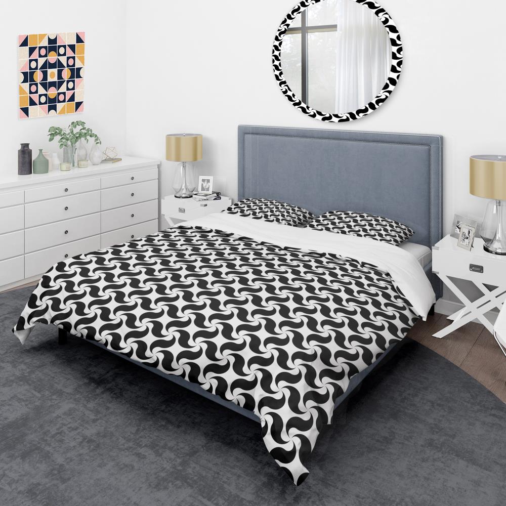 Designart BED24607-T bedding - View #3