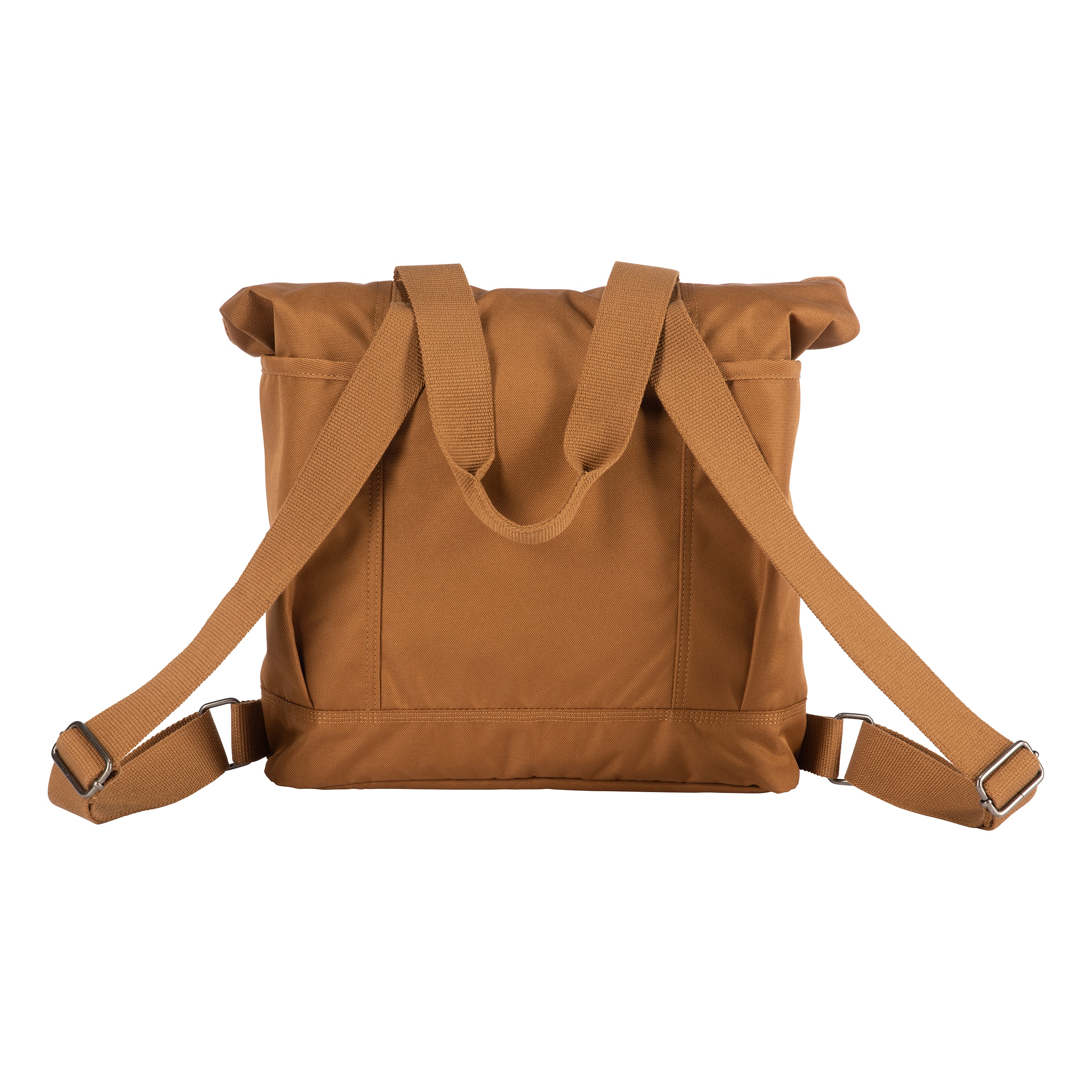 Carhartt B000053721199 Bags-And-Backpacks - View #4