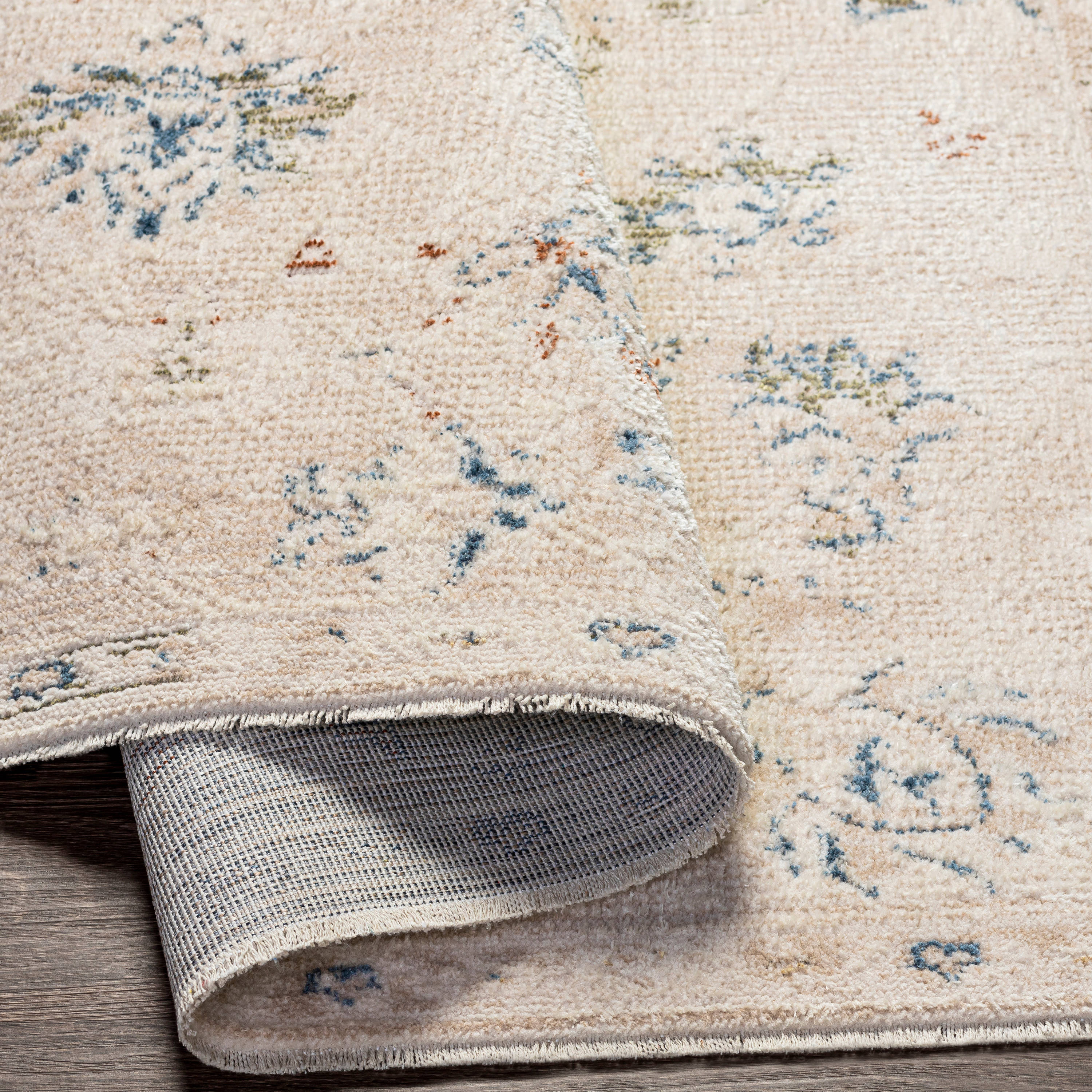 Livabliss AMO2321-23 rugs - View #4