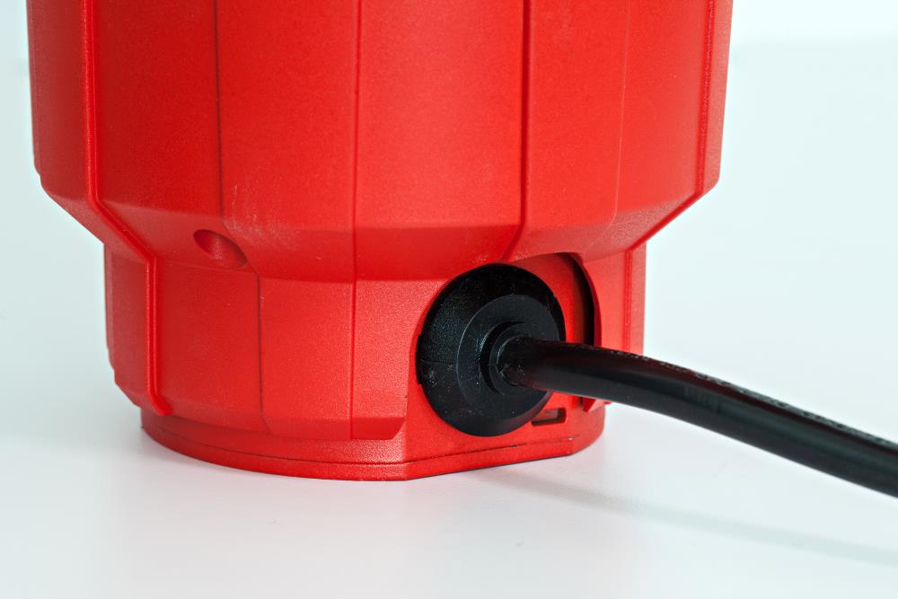 Franke FWDJ125  - View #3