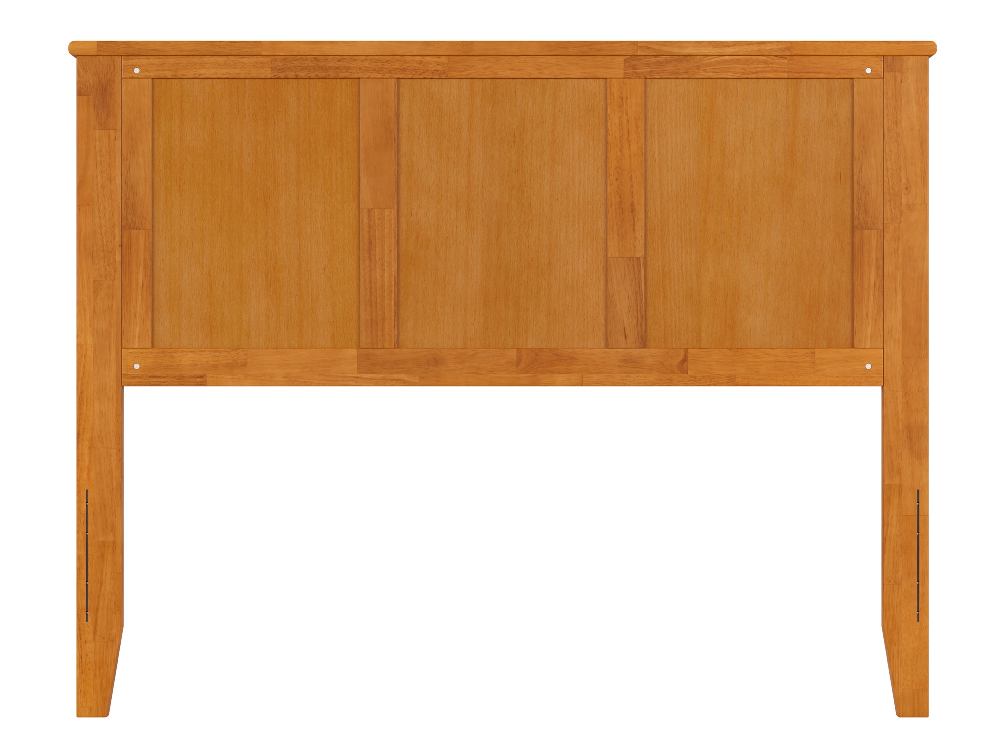 AFI Furnishings AR28683T Upholstered-Headboards - View #6