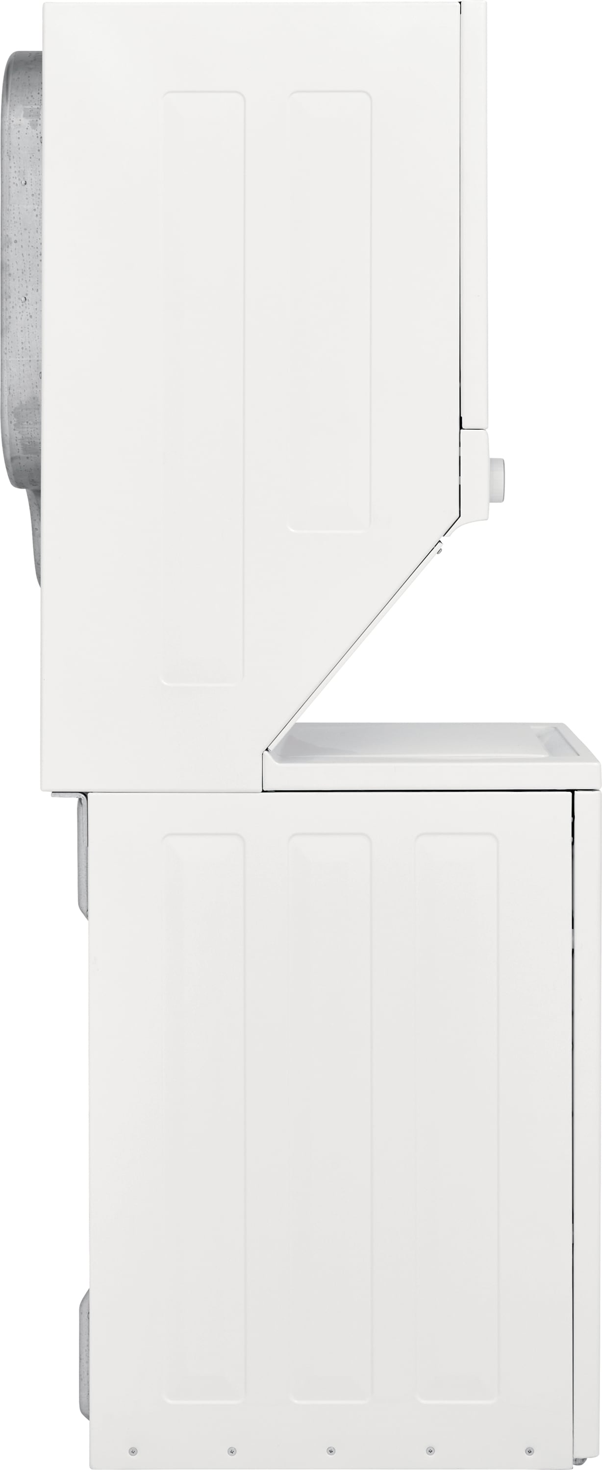 Frigidaire FLCE7522AW Combo-Washer-And-Dryer - View #11