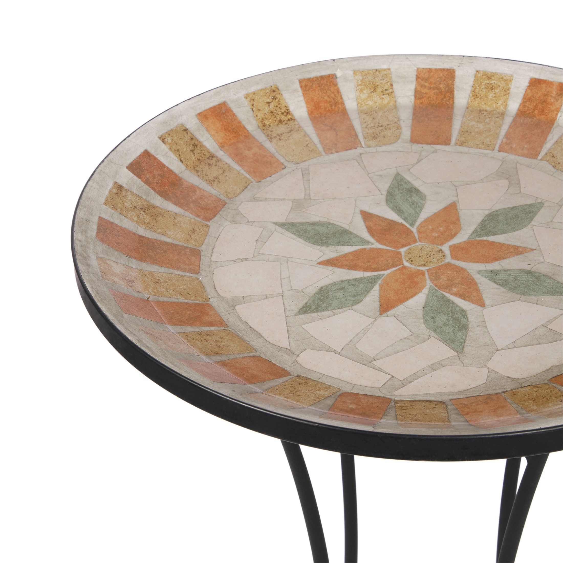 Alpine Corporation JFH920 birdbaths - View #3