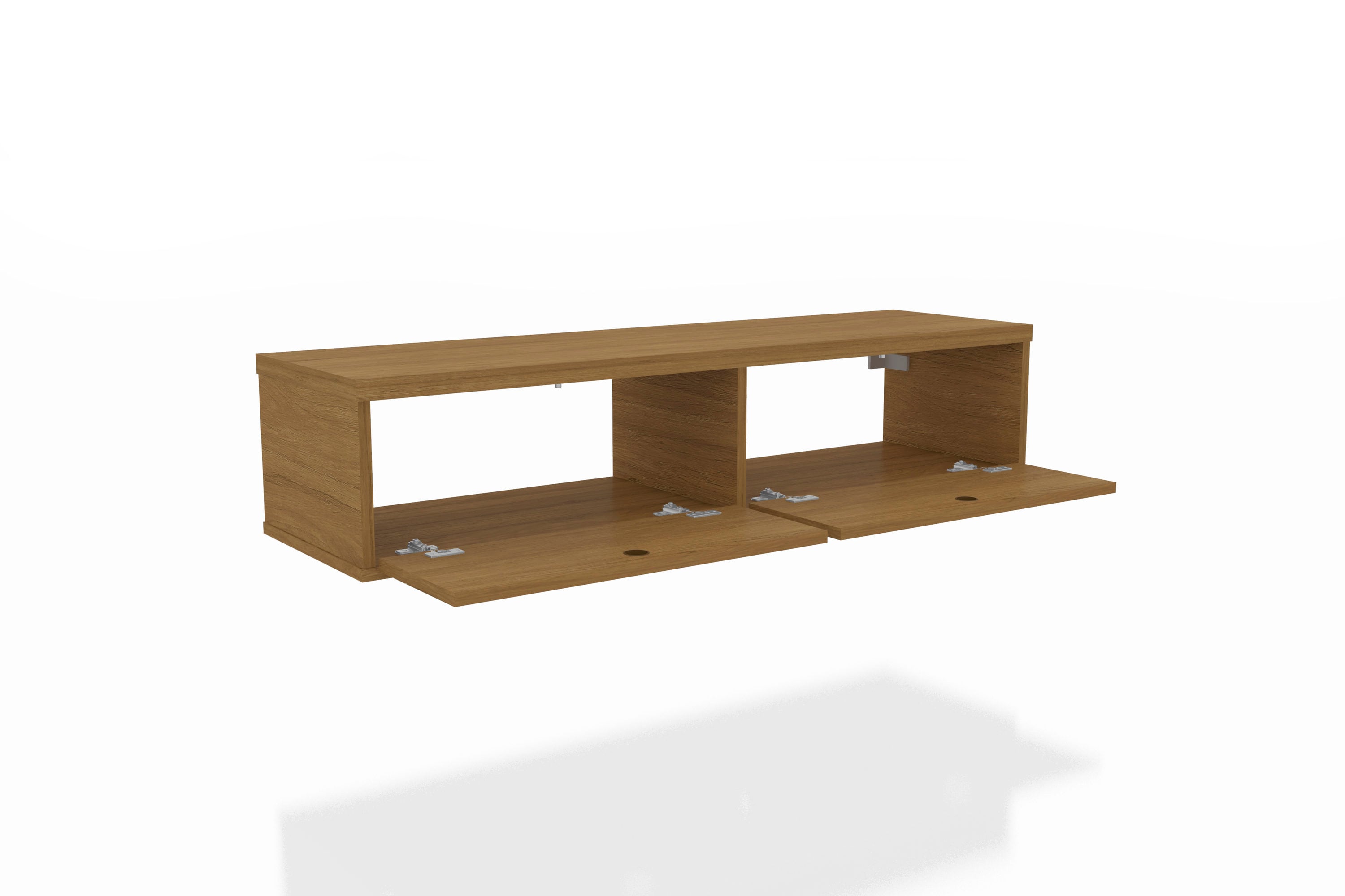 Manhattan Comfort 227BMC2 Tv-Stands - View #5