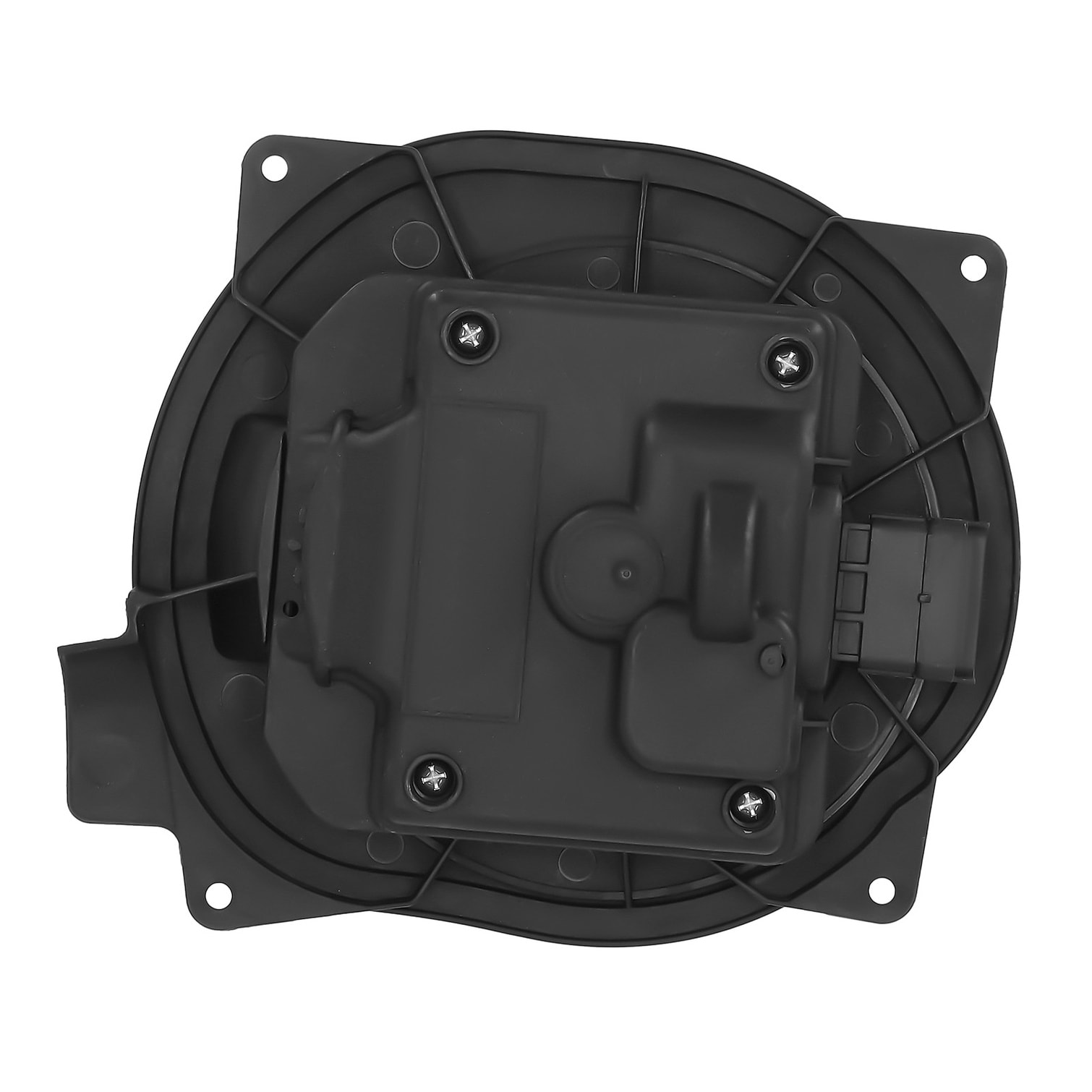 SunJet YJYF54ZK88D1 Automotive-Hardware - View #3