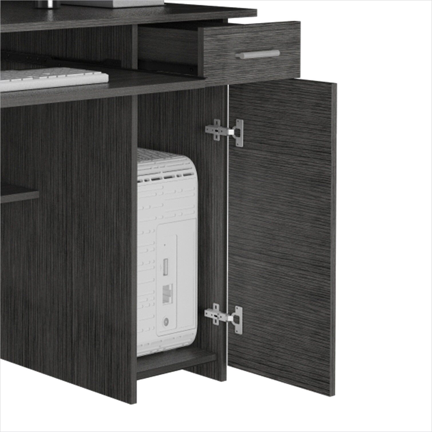 Naturefalls PKH1K8CF5BAB desks - View #4