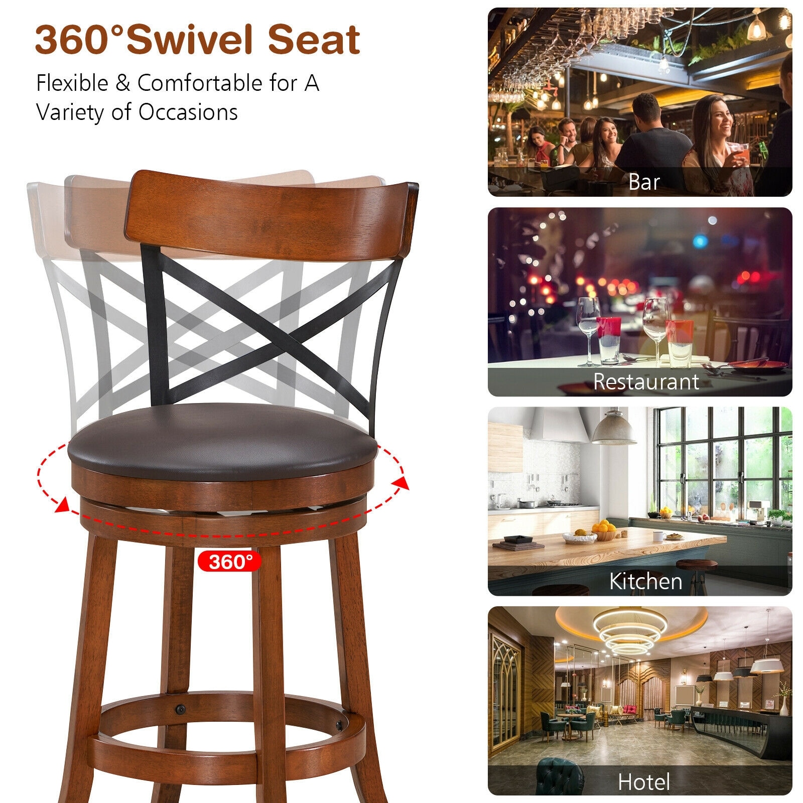 Iseryn ID6748824 stools - View #5