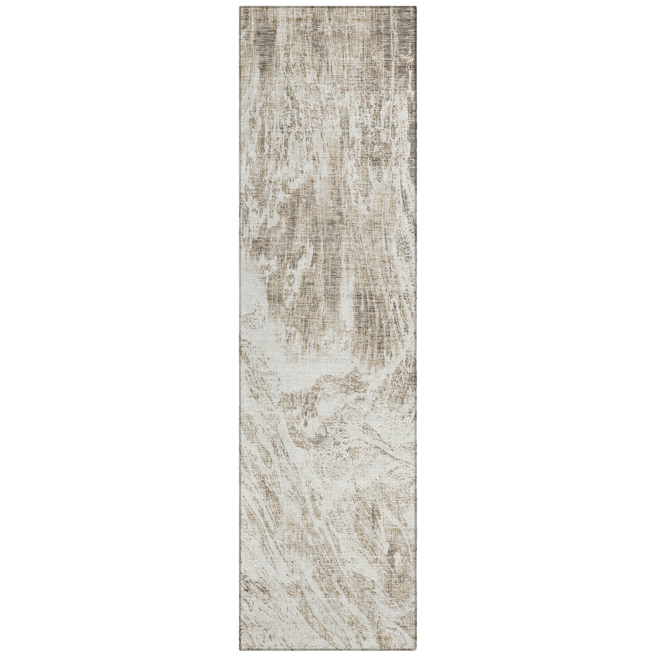 Addison Rugs ACN971TP2X8 rugs - View #2