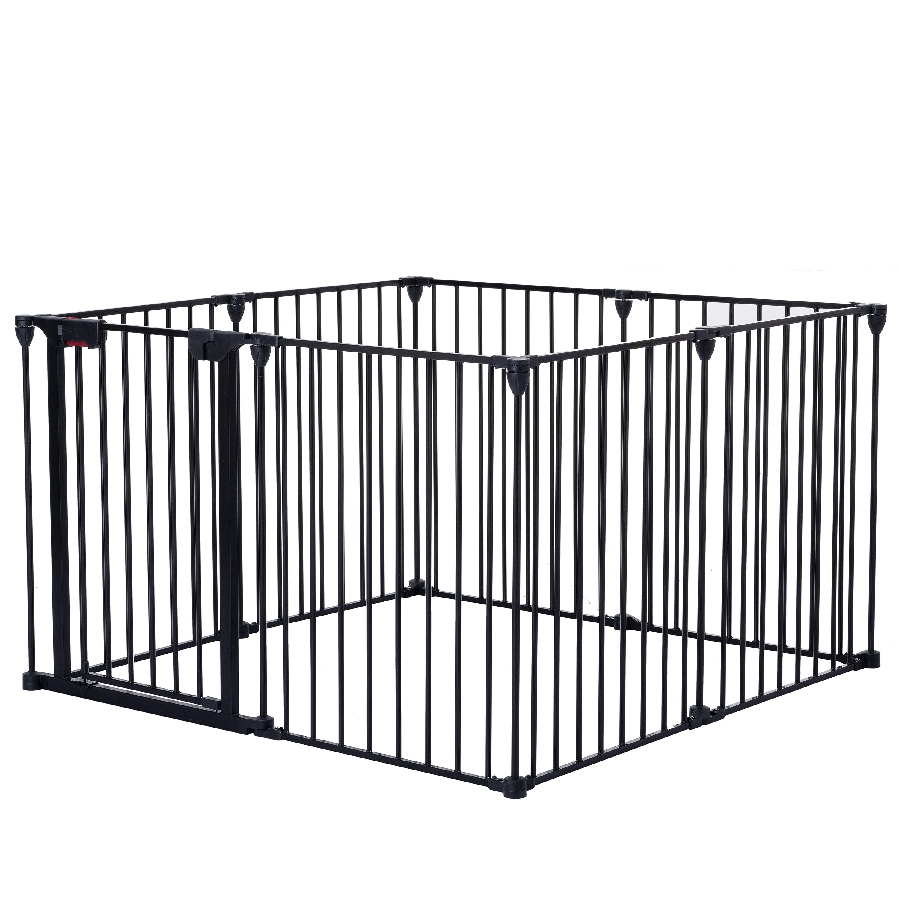Gaierptone B230517-2 Dog-Pens - View #4