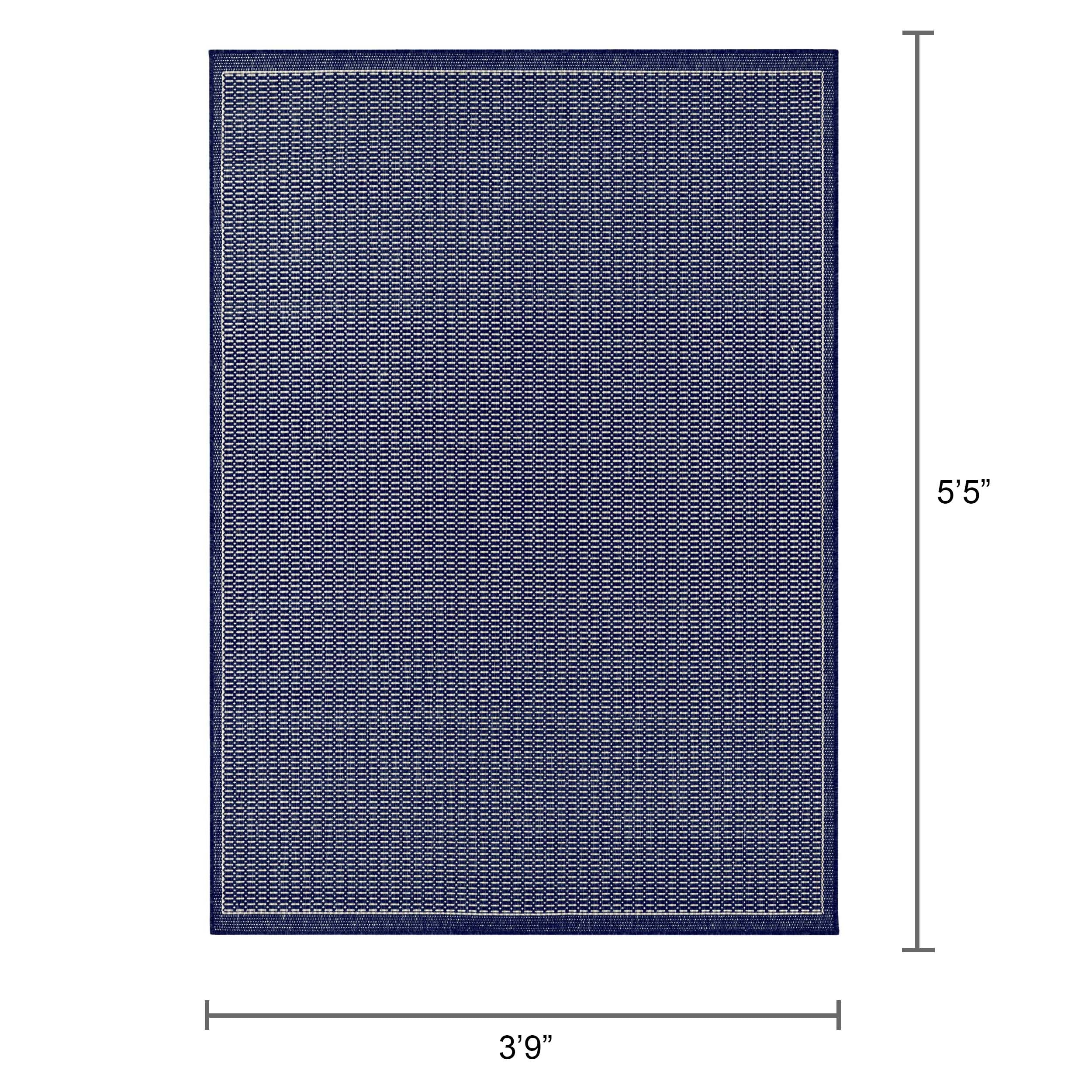 Couristan 10016500039055T rugs - View #7
