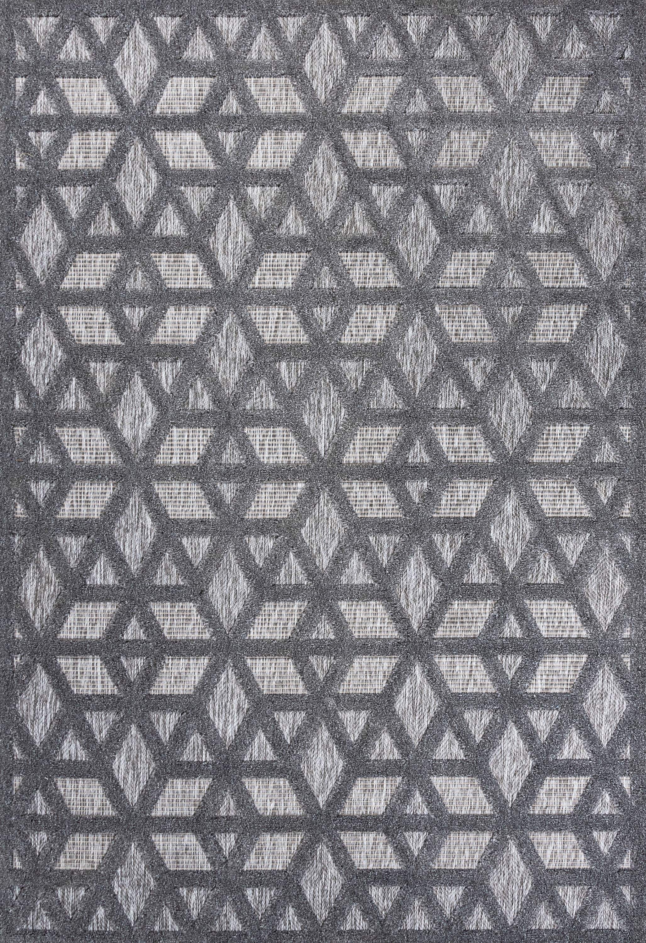JONATHAN  Y IBZ102A-4 rugs - View #2